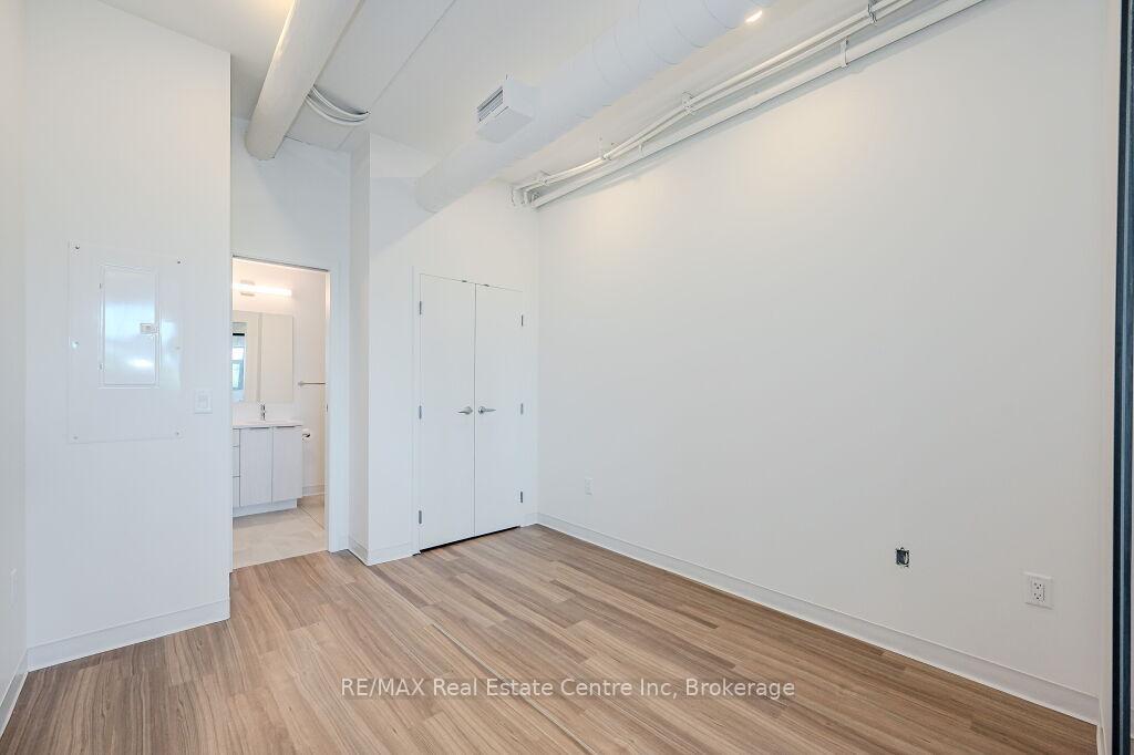 Photo 7 of Unit 520, 120 Huron Street, Guelph, St. Patrick's Ward — HOMEH