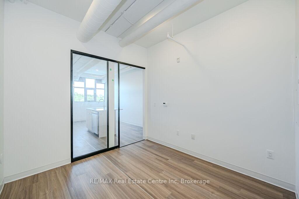 Photo 8 of Unit 520, 120 Huron Street, Guelph, St. Patrick's Ward — HOMEH