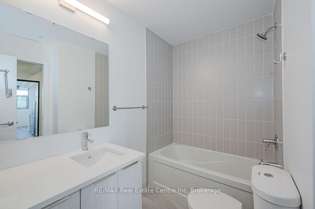 Photo 15 of Unit 520, 120 Huron Street, Guelph, St. Patrick's Ward — HOMEH