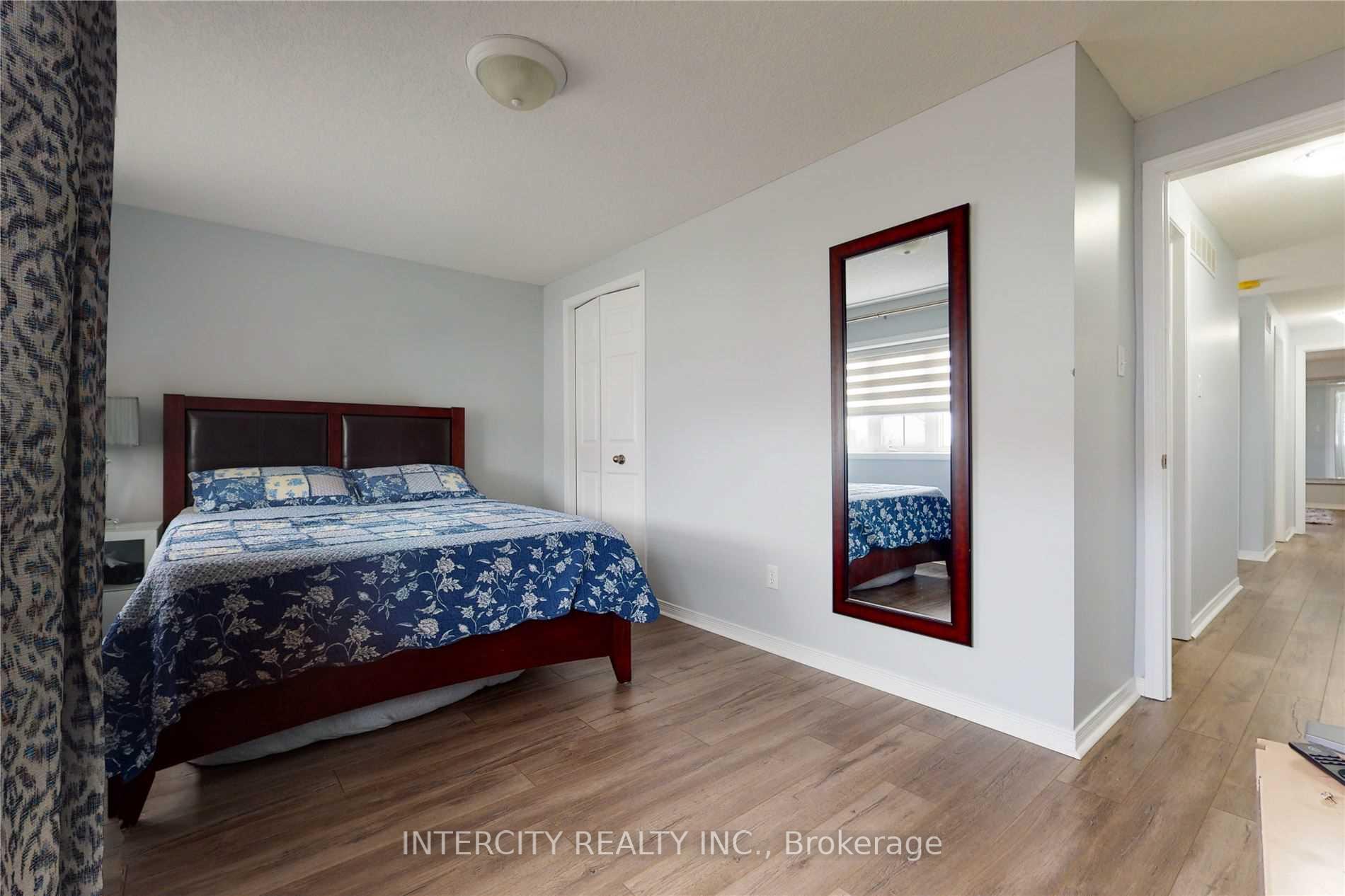 Photo 7 of Unit 1A, 50 Howe Drive, Kitchener, Laurentian Hills — HOMEH