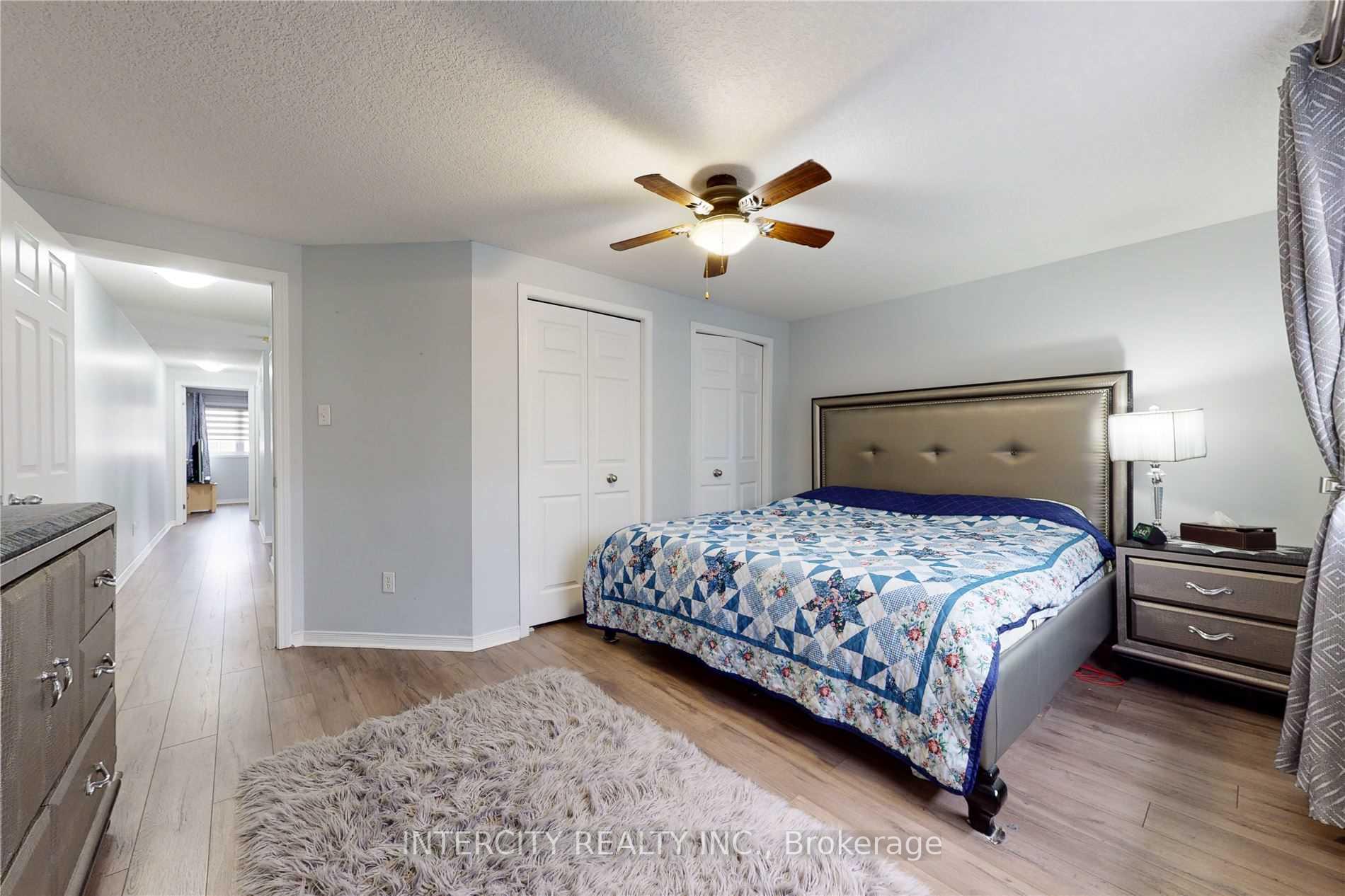 Photo 15 of Unit 1A, 50 Howe Drive, Kitchener, Laurentian Hills — HOMEH