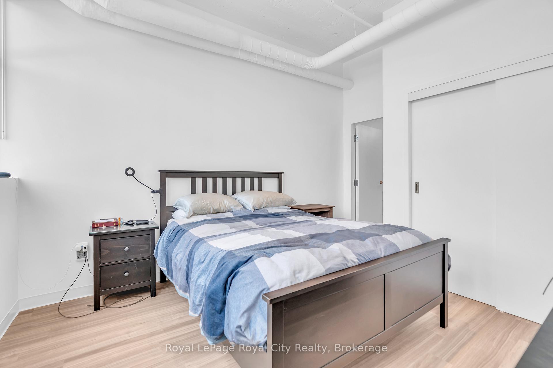 Photo 17 of Unit 117, 120 Huron Street, Guelph, St. Patrick's Ward — HOMEH
