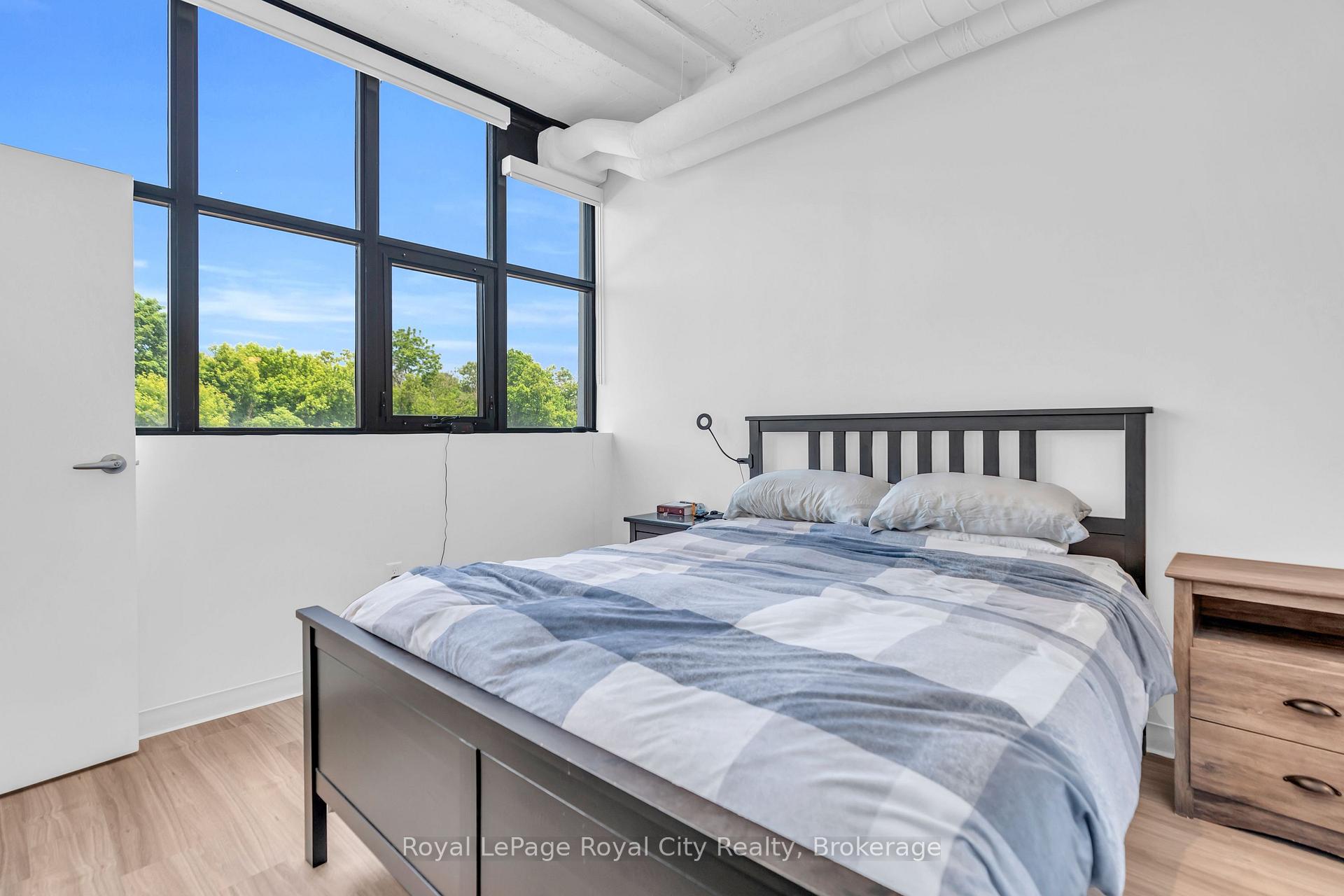 Photo 12 of Unit 117, 120 Huron Street, Guelph, St. Patrick's Ward — HOMEH