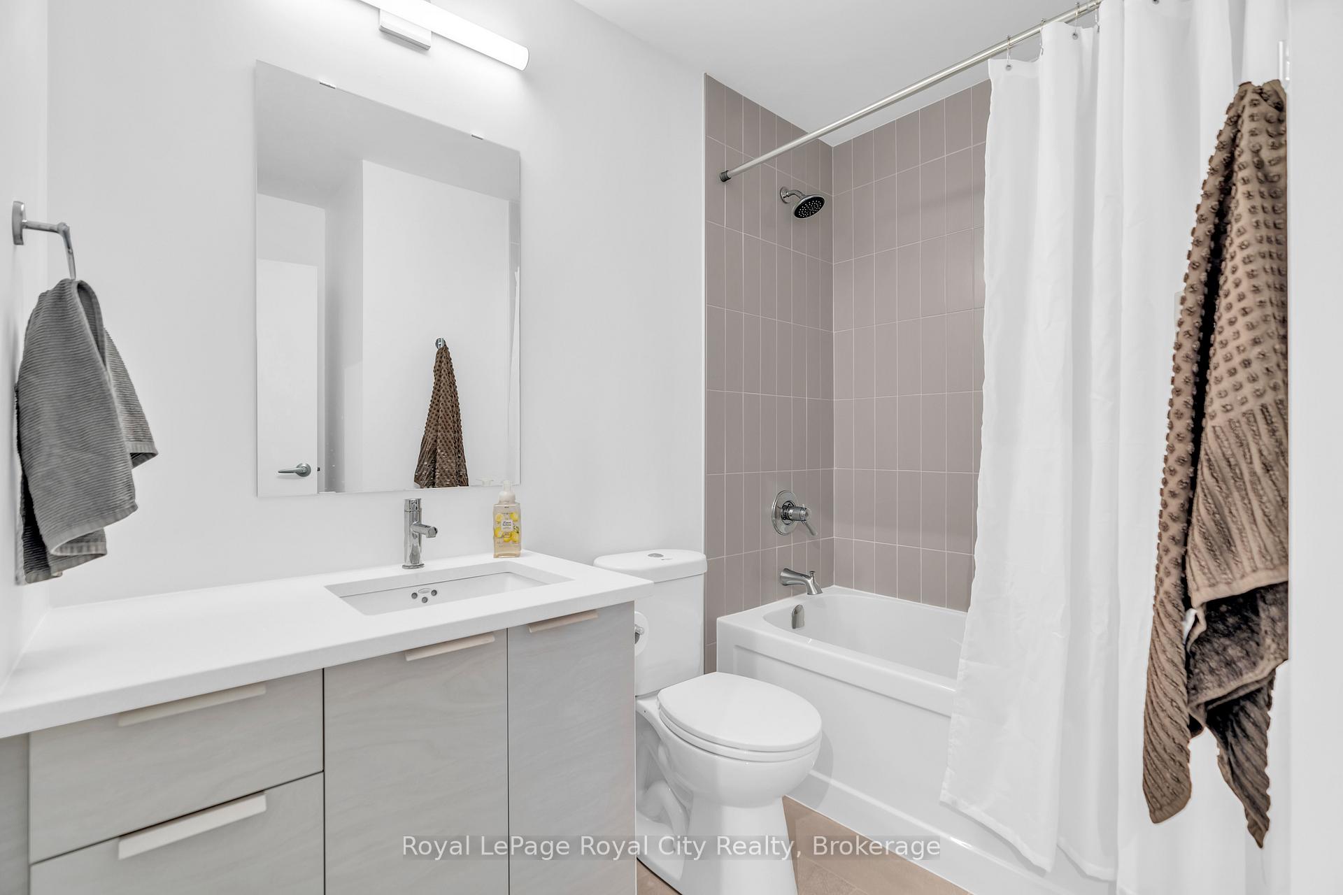 Photo 8 of Unit 117, 120 Huron Street, Guelph, St. Patrick's Ward — HOMEH
