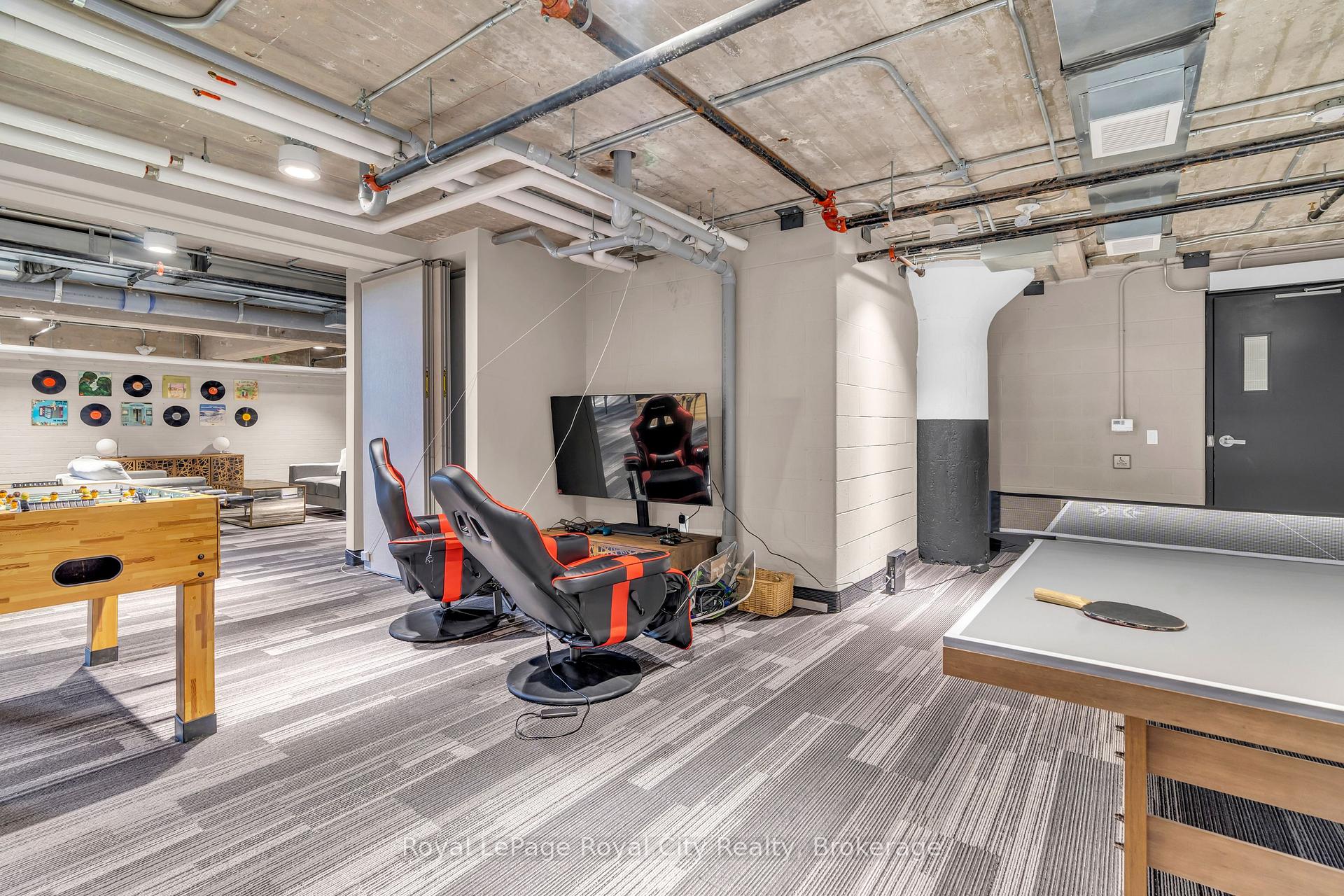 Photo 24 of Unit 117, 120 Huron Street, Guelph, St. Patrick's Ward — HOMEH