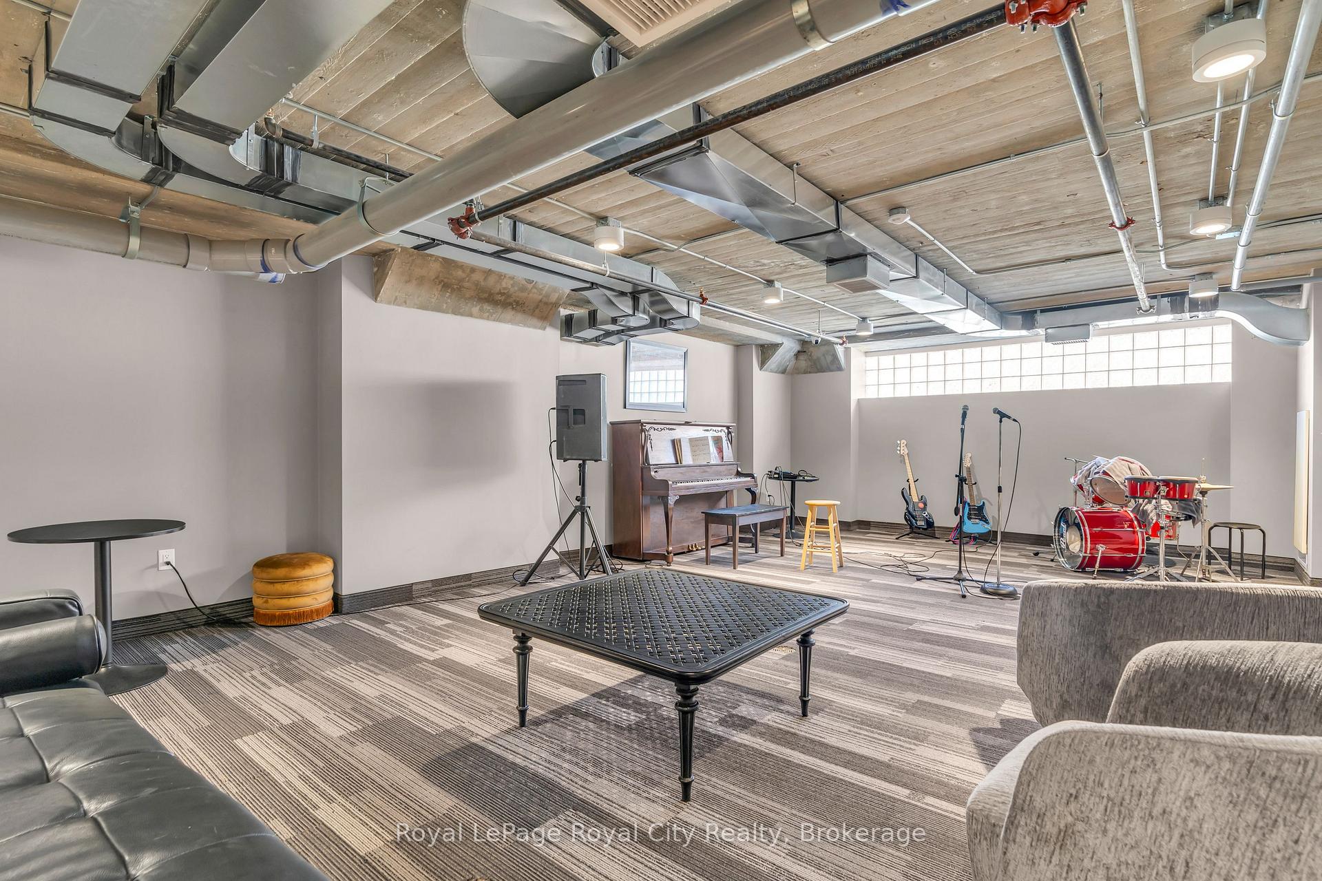 Photo 22 of Unit 117, 120 Huron Street, Guelph, St. Patrick's Ward — HOMEH