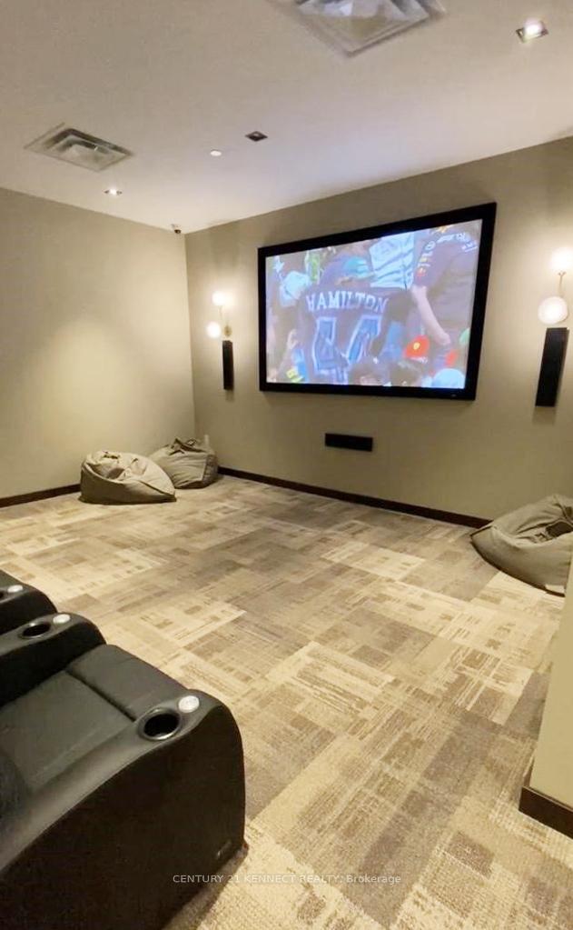 Photo 37 of Unit 215, 10 Honeycrisp Crescent, Vaughan, Vaughan Corporate Centre — HOMEH