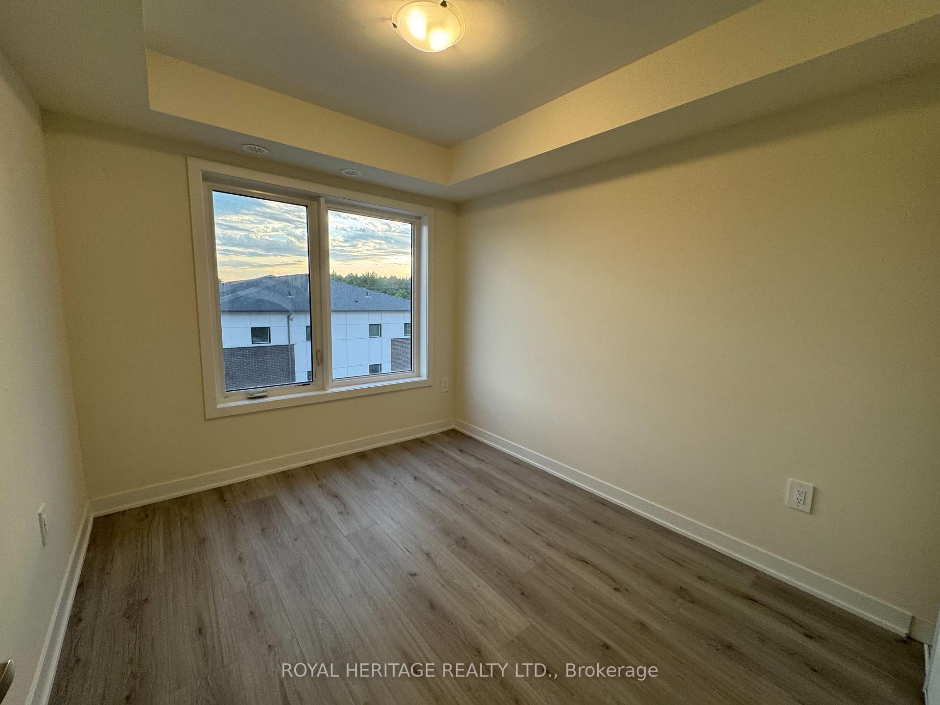 Photo 1 of Unit 228, 1695 Dersan Street, Pickering, Duffin Heights — HOMEH