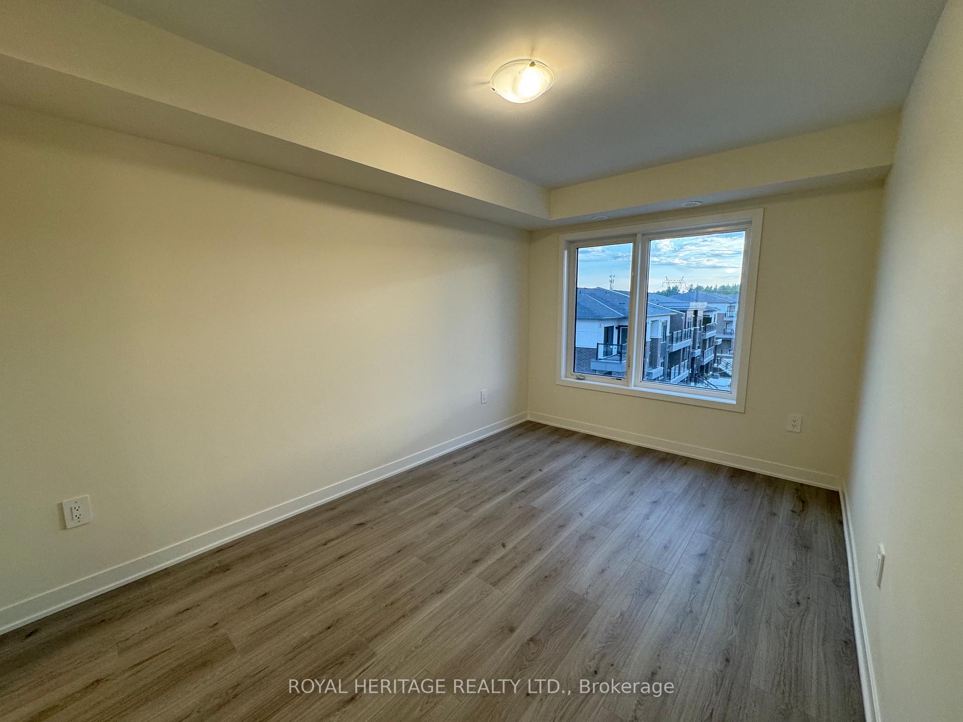 Photo 15 of Unit 228, 1695 Dersan Street, Pickering, Duffin Heights — HOMEH