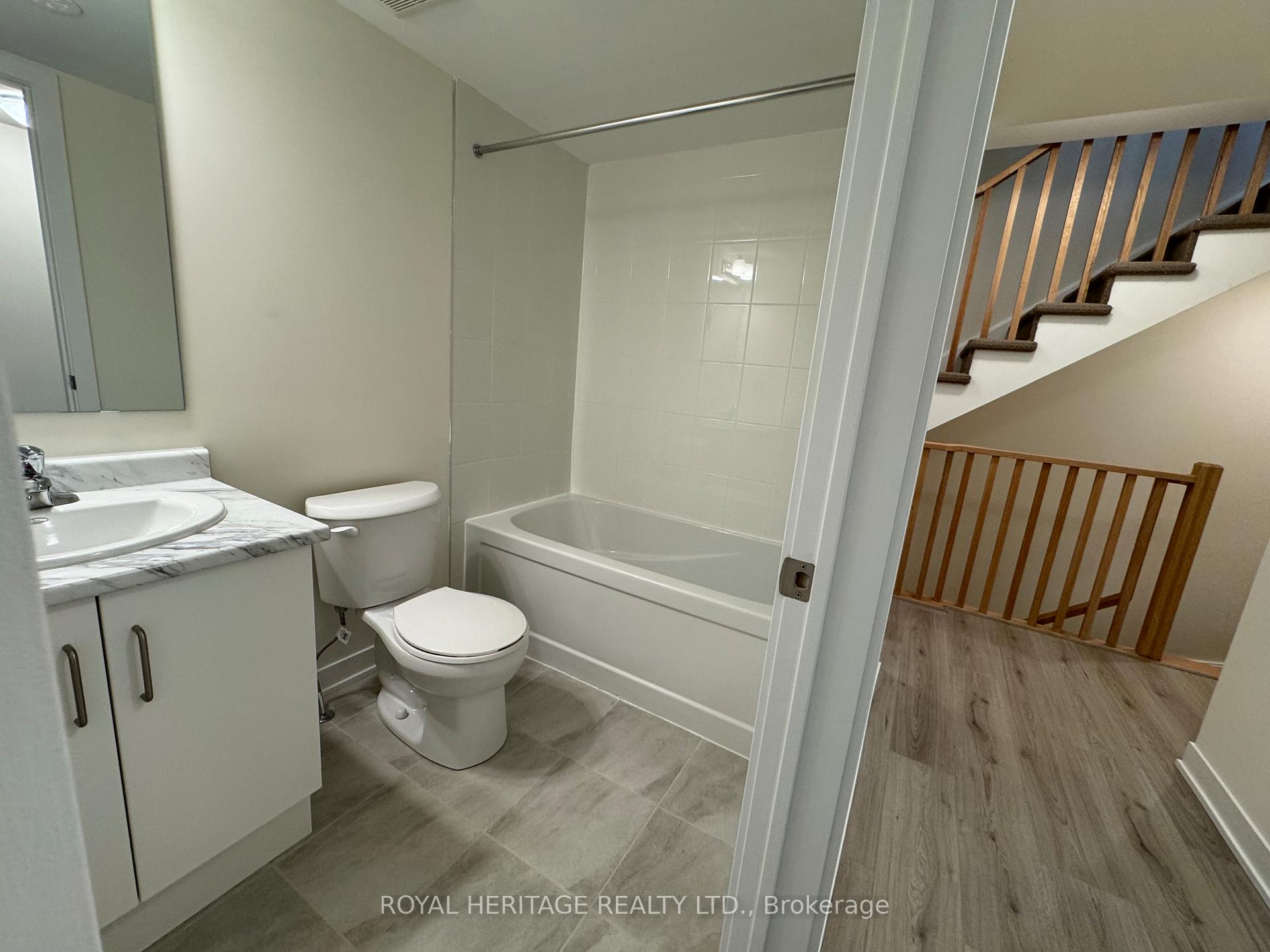 Photo 2 of Unit 228, 1695 Dersan Street, Pickering, Duffin Heights — HOMEH