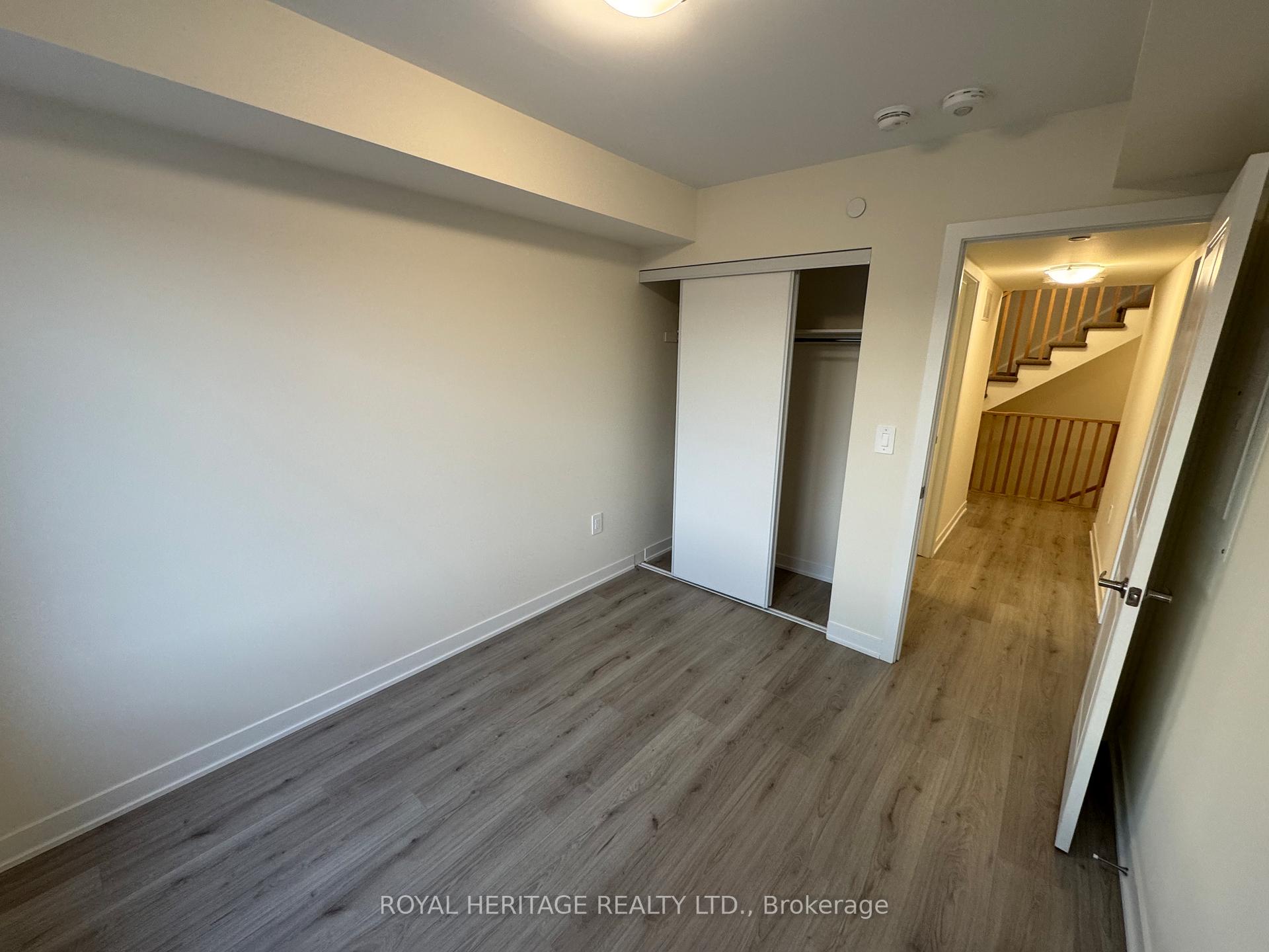 Photo 8 of Unit 228, 1695 Dersan Street, Pickering, Duffin Heights — HOMEH