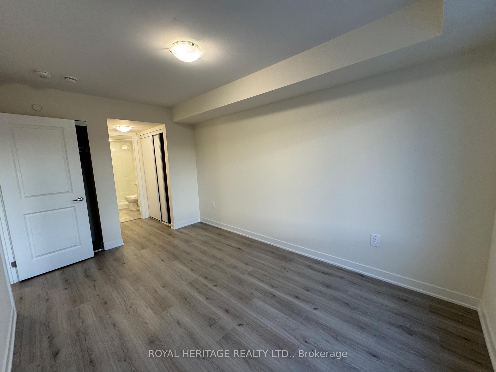 Photo 4 of Unit 228, 1695 Dersan Street, Pickering, Duffin Heights — HOMEH