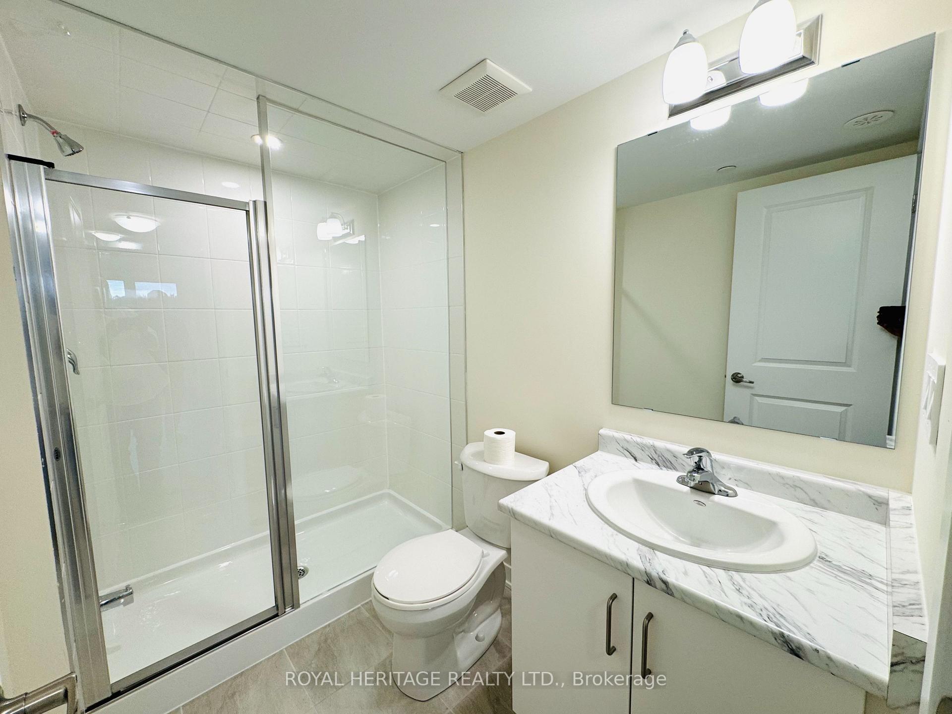 Photo 14 of Unit 228, 1695 Dersan Street, Pickering, Duffin Heights — HOMEH