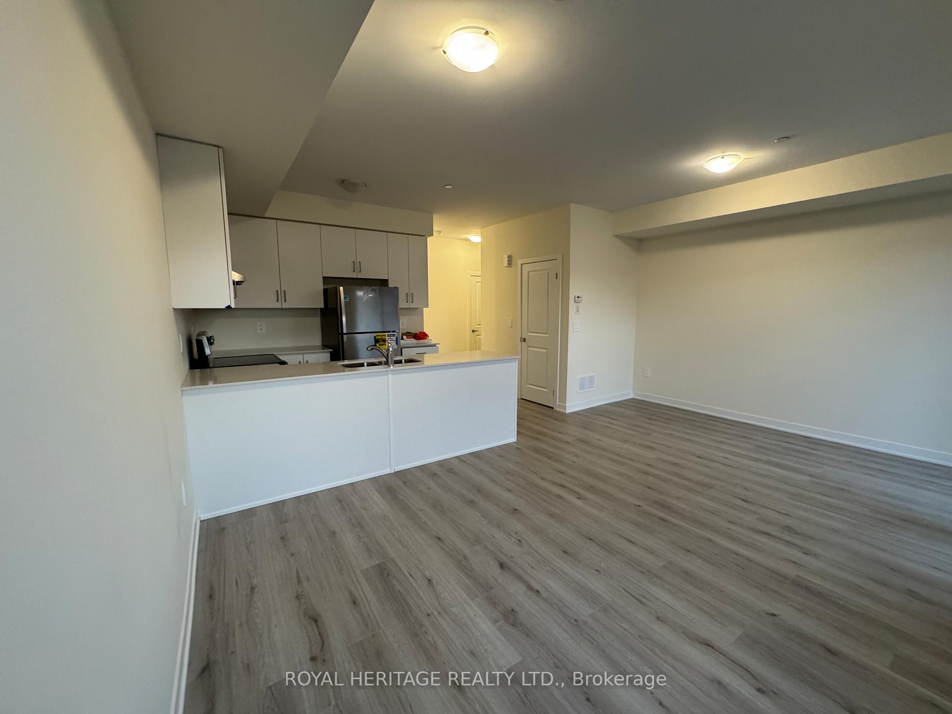 Photo 7 of Unit 228, 1695 Dersan Street, Pickering, Duffin Heights — HOMEH