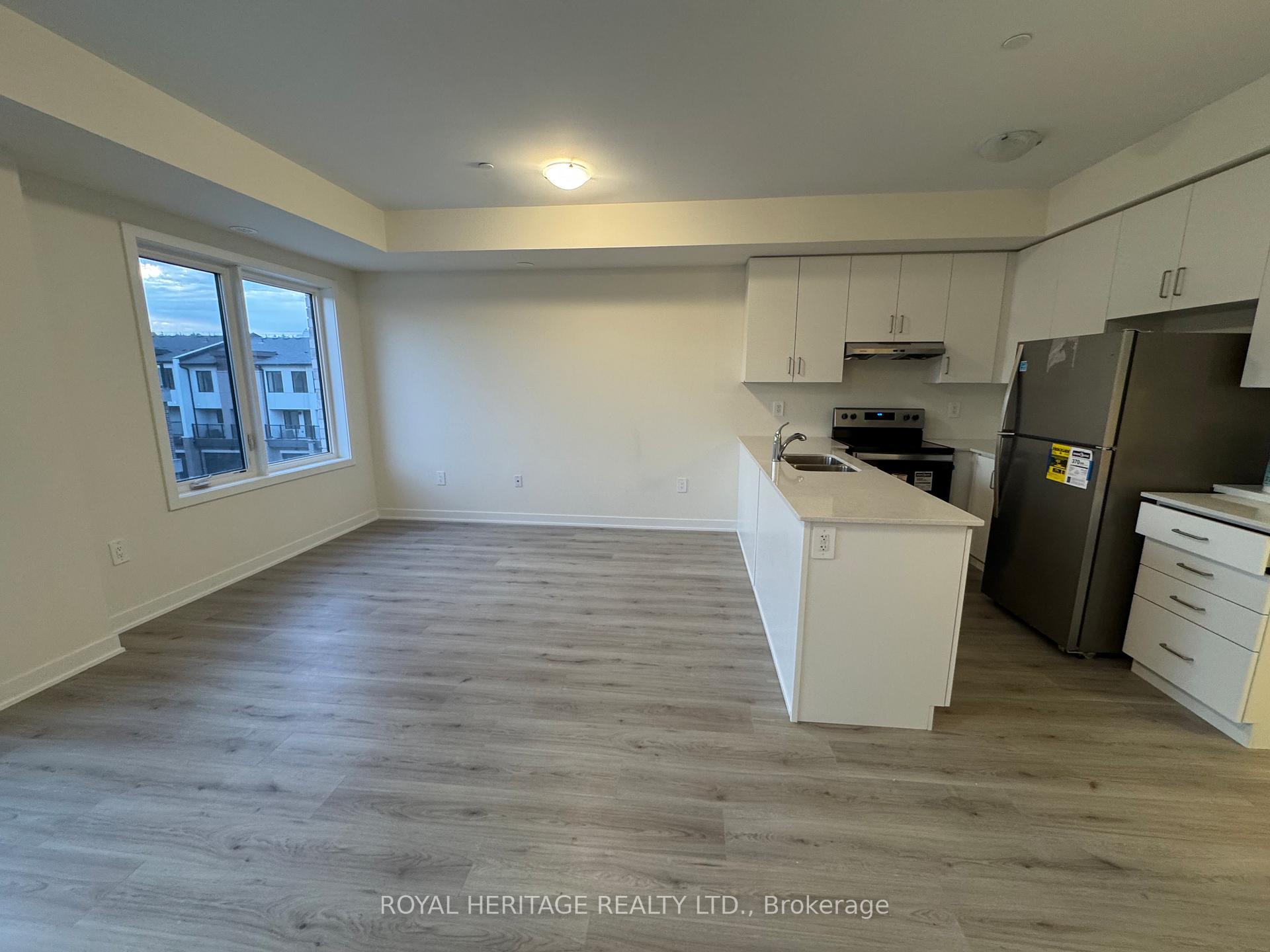 Photo 10 of Unit 228, 1695 Dersan Street, Pickering, Duffin Heights — HOMEH