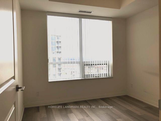 Photo 5 of Unit 1810, 9506 Markham Road, Markham, Wismer — HOMEH