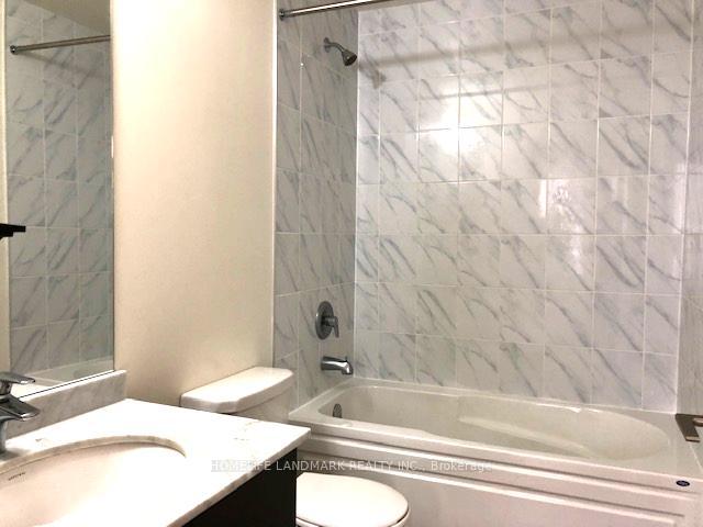 Photo 3 of Unit 1810, 9506 Markham Road, Markham, Wismer — HOMEH