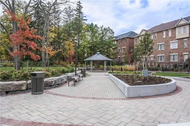 Photo 10 of Unit 1810, 9506 Markham Road, Markham, Wismer — HOMEH
