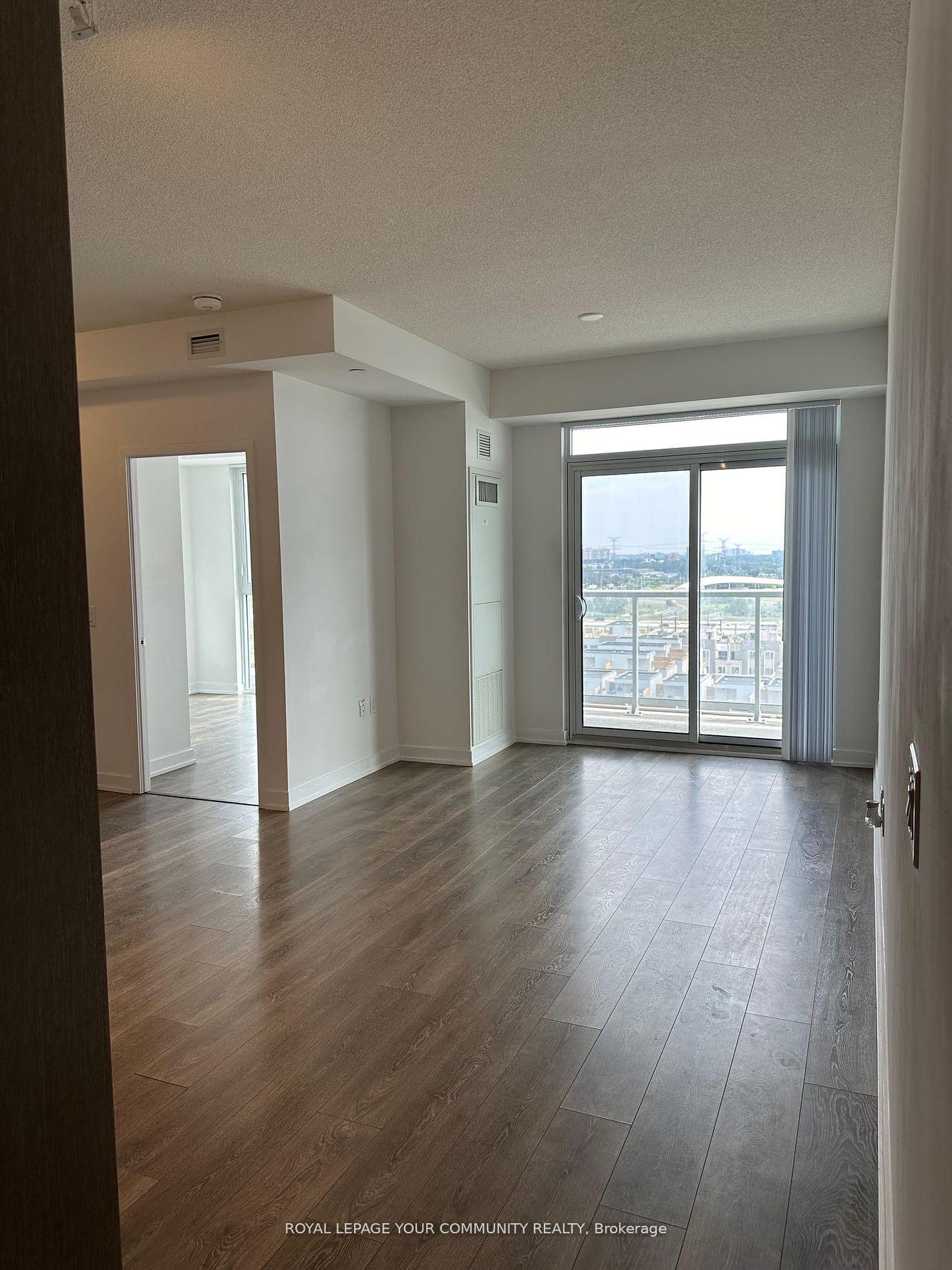 Photo 35 of Unit 1006, 38 Honeycrisp Crescent, Vaughan, Vaughan Corporate Centre — HOMEH