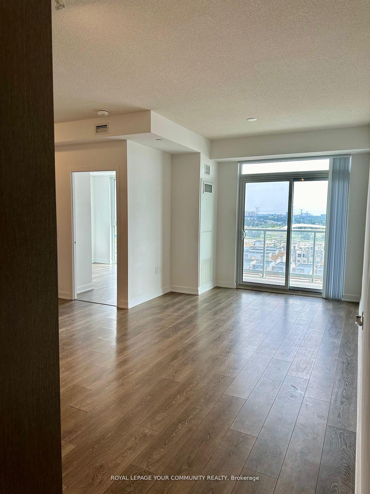 Photo 40 of Unit 1006, 38 Honeycrisp Crescent, Vaughan, Vaughan Corporate Centre — HOMEH