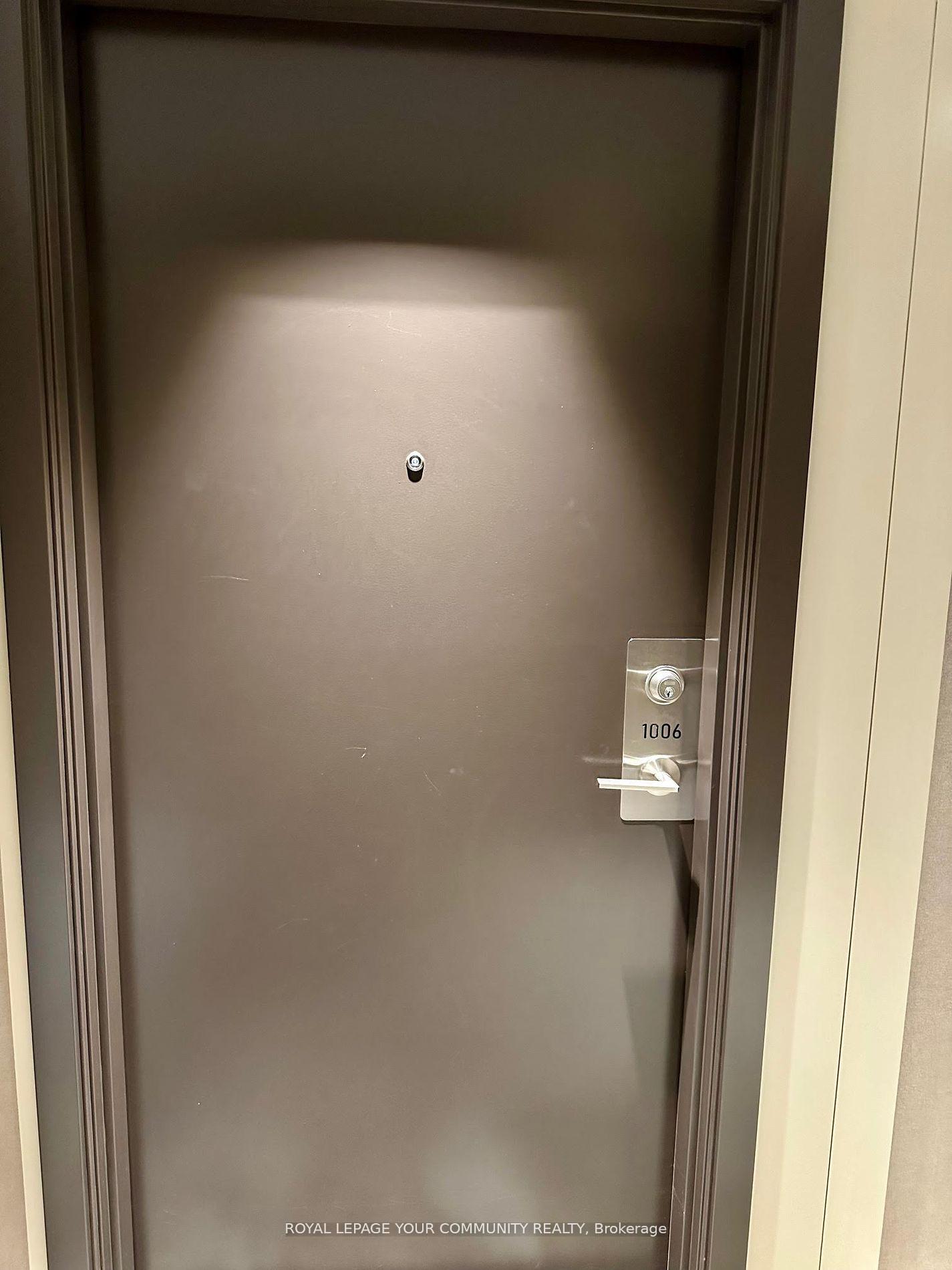 Photo 28 of Unit 1006, 38 Honeycrisp Crescent, Vaughan, Vaughan Corporate Centre — HOMEH