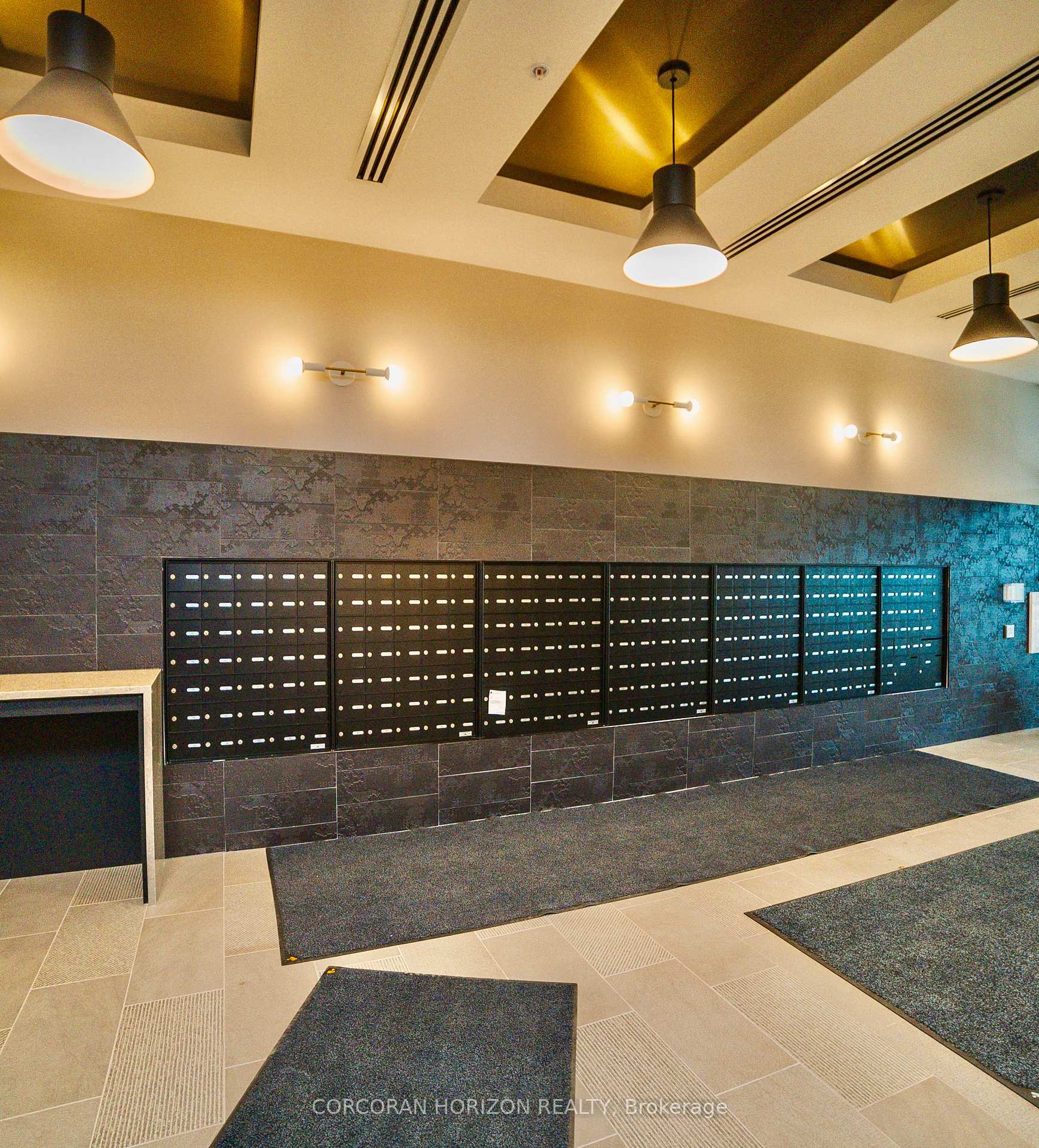Photo 10 of Unit 1801, 741 King Street W, Kitchener — HOMEH