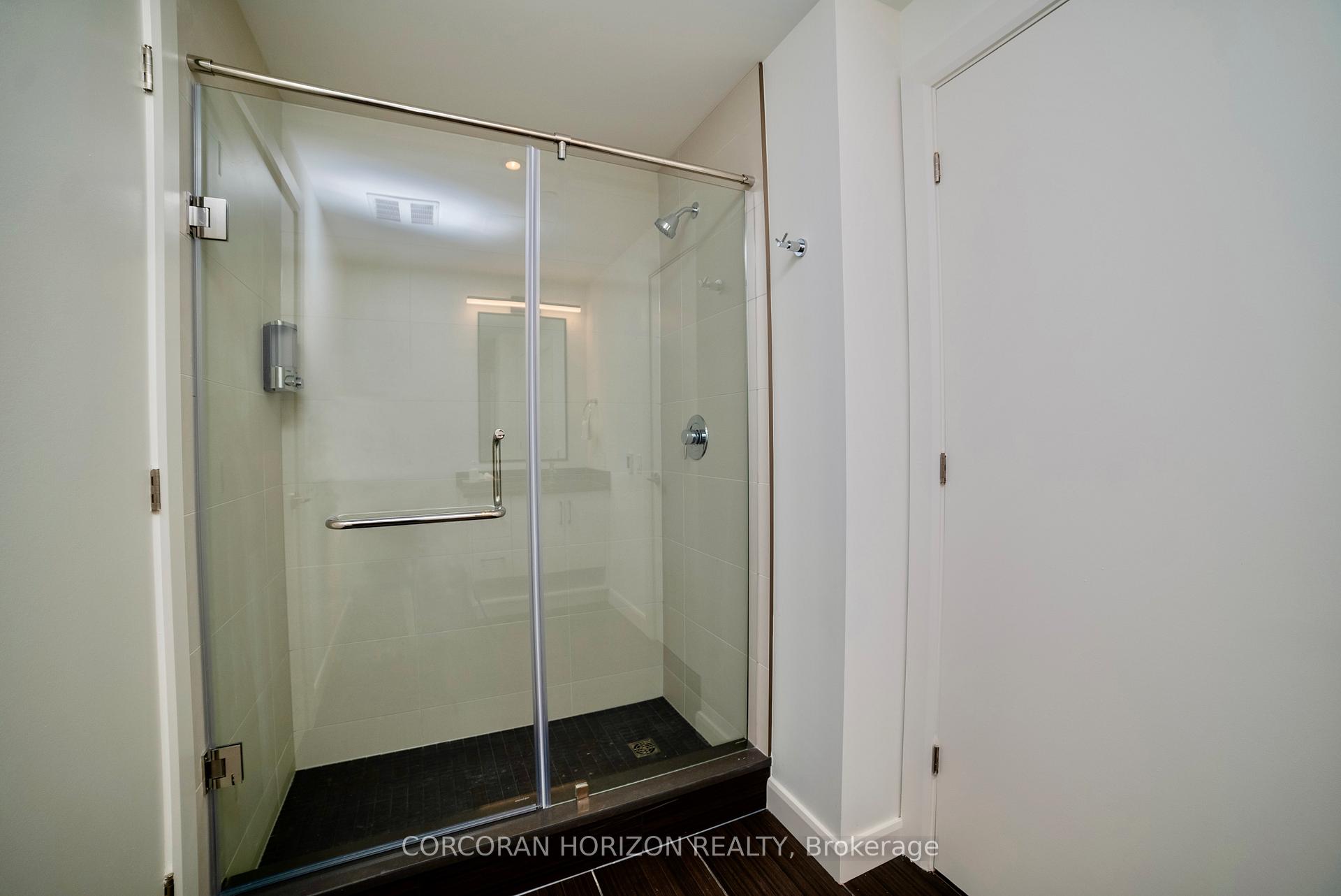 Photo 25 of Unit 1801, 741 King Street W, Kitchener — HOMEH