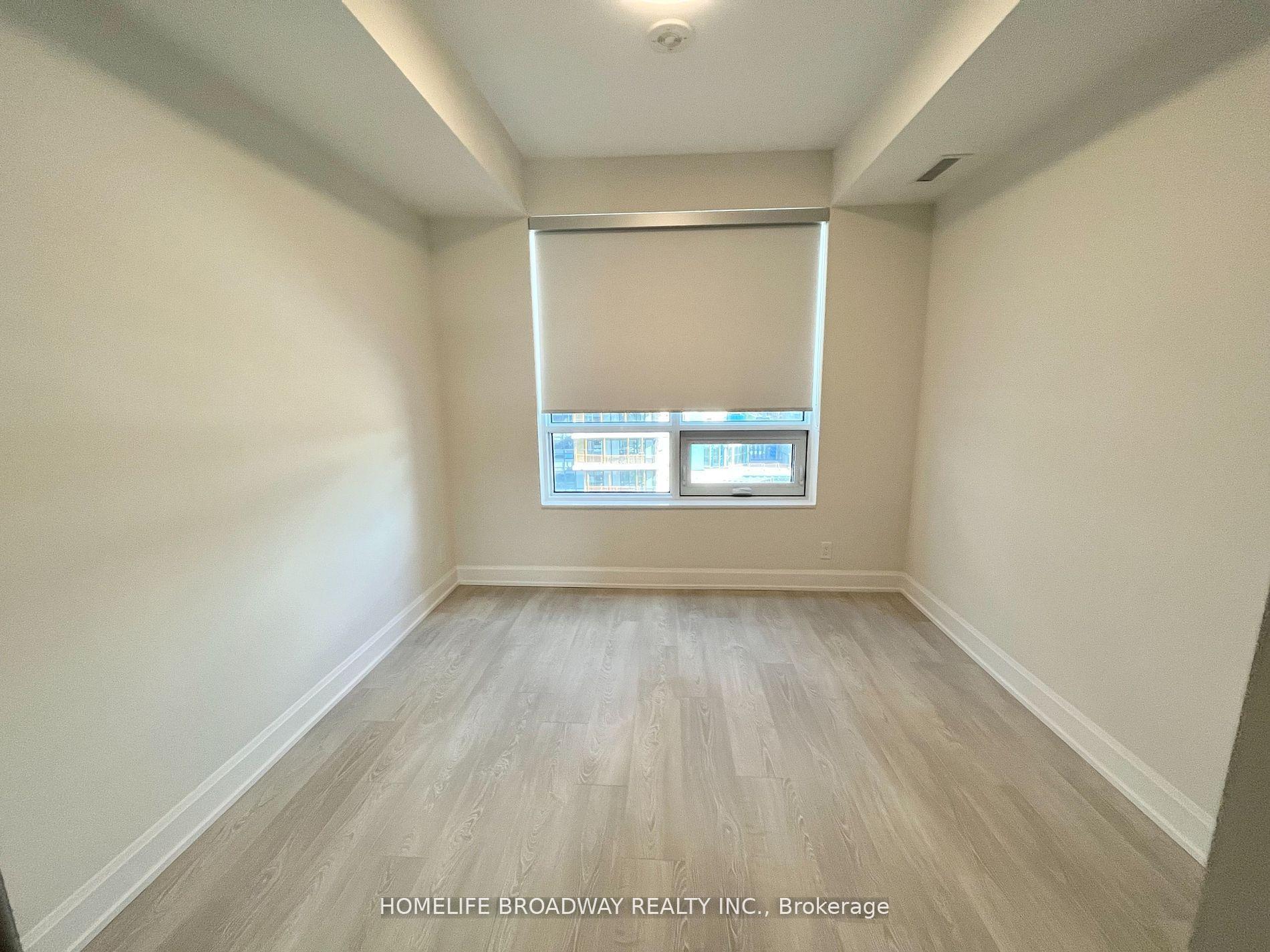 Photo 13 of Unit 826, 38 Water Walk Drive, Markham, Unionville — HOMEH