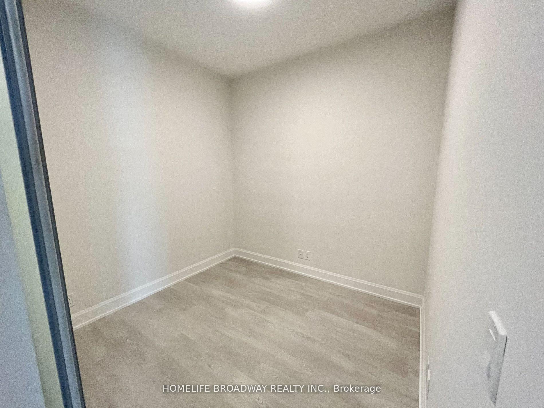 Photo 9 of Unit 826, 38 Water Walk Drive, Markham, Unionville — HOMEH