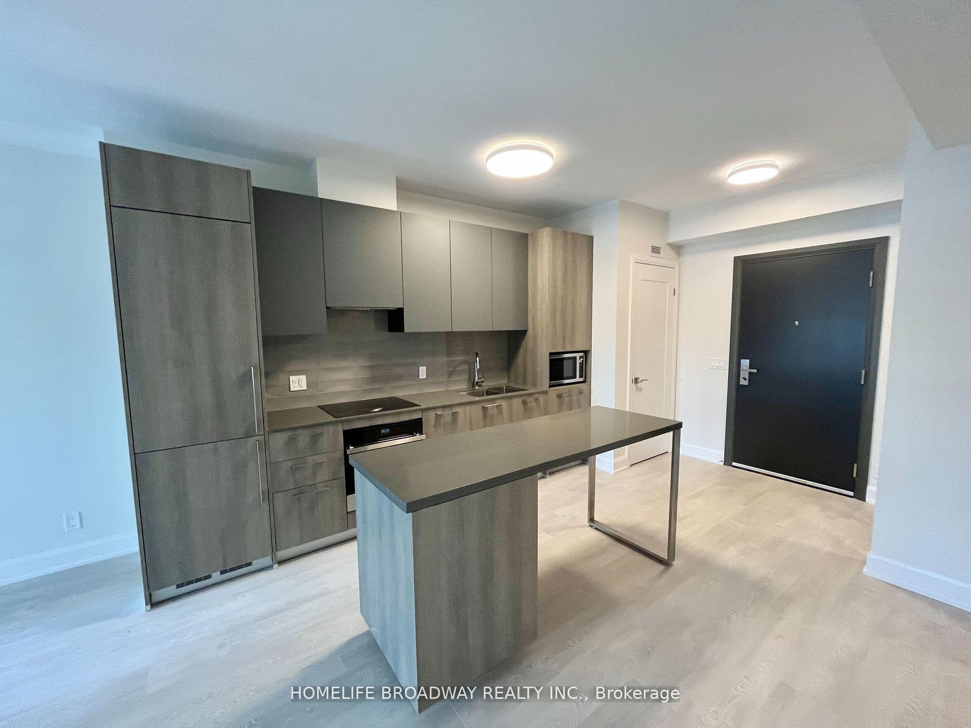 Photo 10 of Unit 826, 38 Water Walk Drive, Markham, Unionville — HOMEH