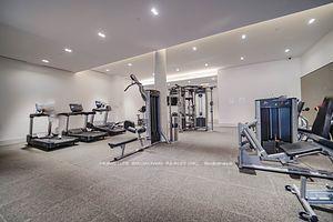 Photo 5 of Unit 826, 38 Water Walk Drive, Markham, Unionville — HOMEH