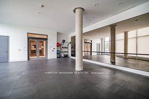 Photo 16 of Unit 826, 38 Water Walk Drive, Markham, Unionville — HOMEH