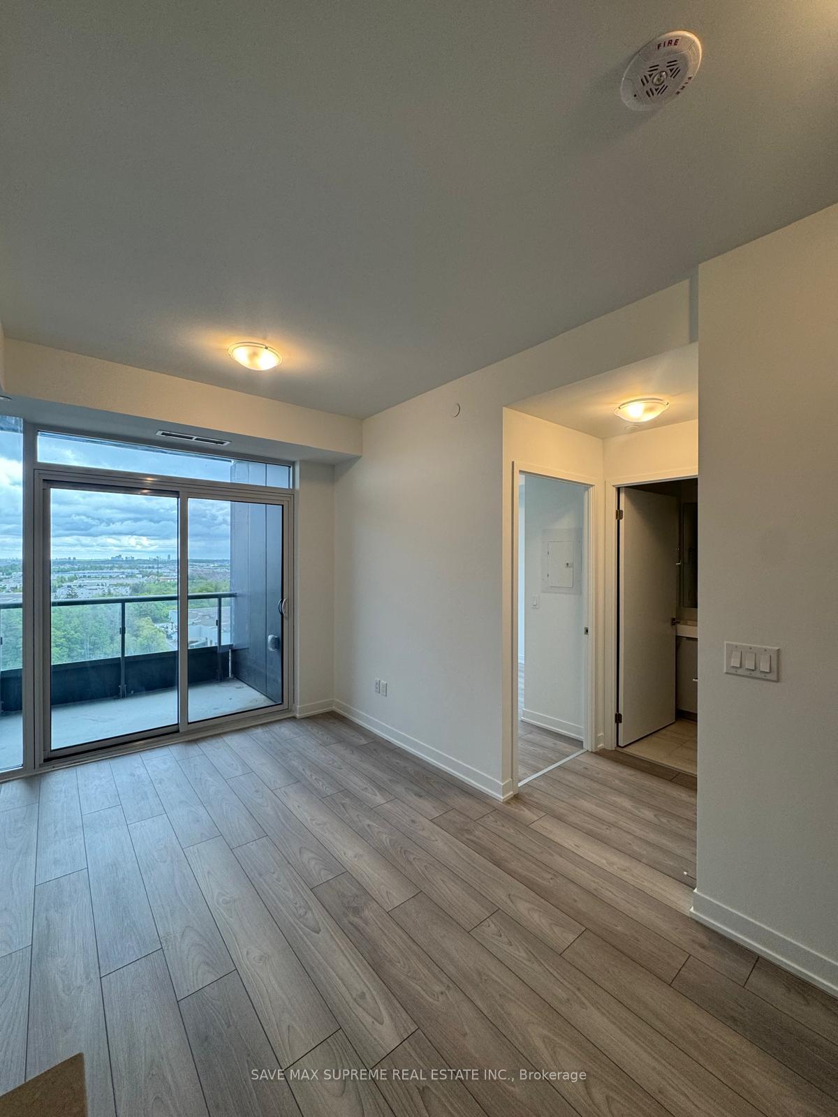 Photo 13 of Unit 1407, 474 Caldari Road E, Vaughan, Concord — HOMEH