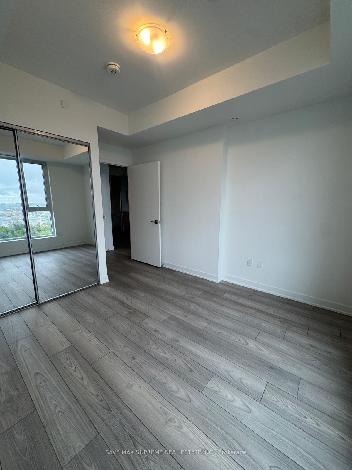 Photo 15 of Unit 1407, 474 Caldari Road E, Vaughan, Concord — HOMEH