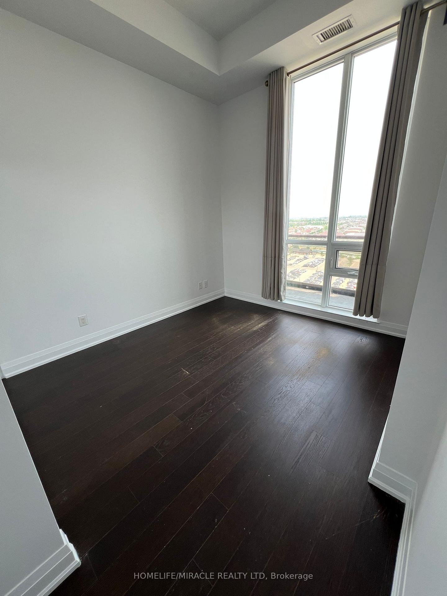 Photo 7 of Unit 1705, 9582 Markham Road, Markham, Wismer — HOMEH