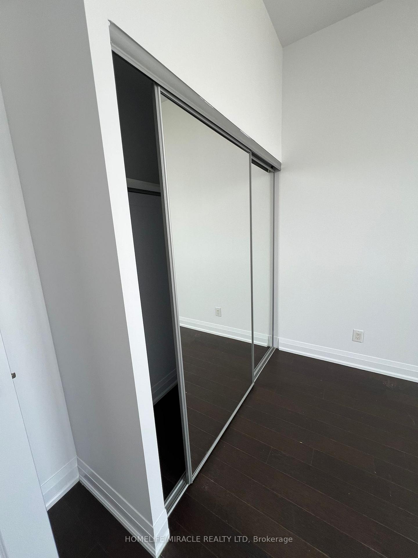 Photo 12 of Unit 1705, 9582 Markham Road, Markham, Wismer — HOMEH