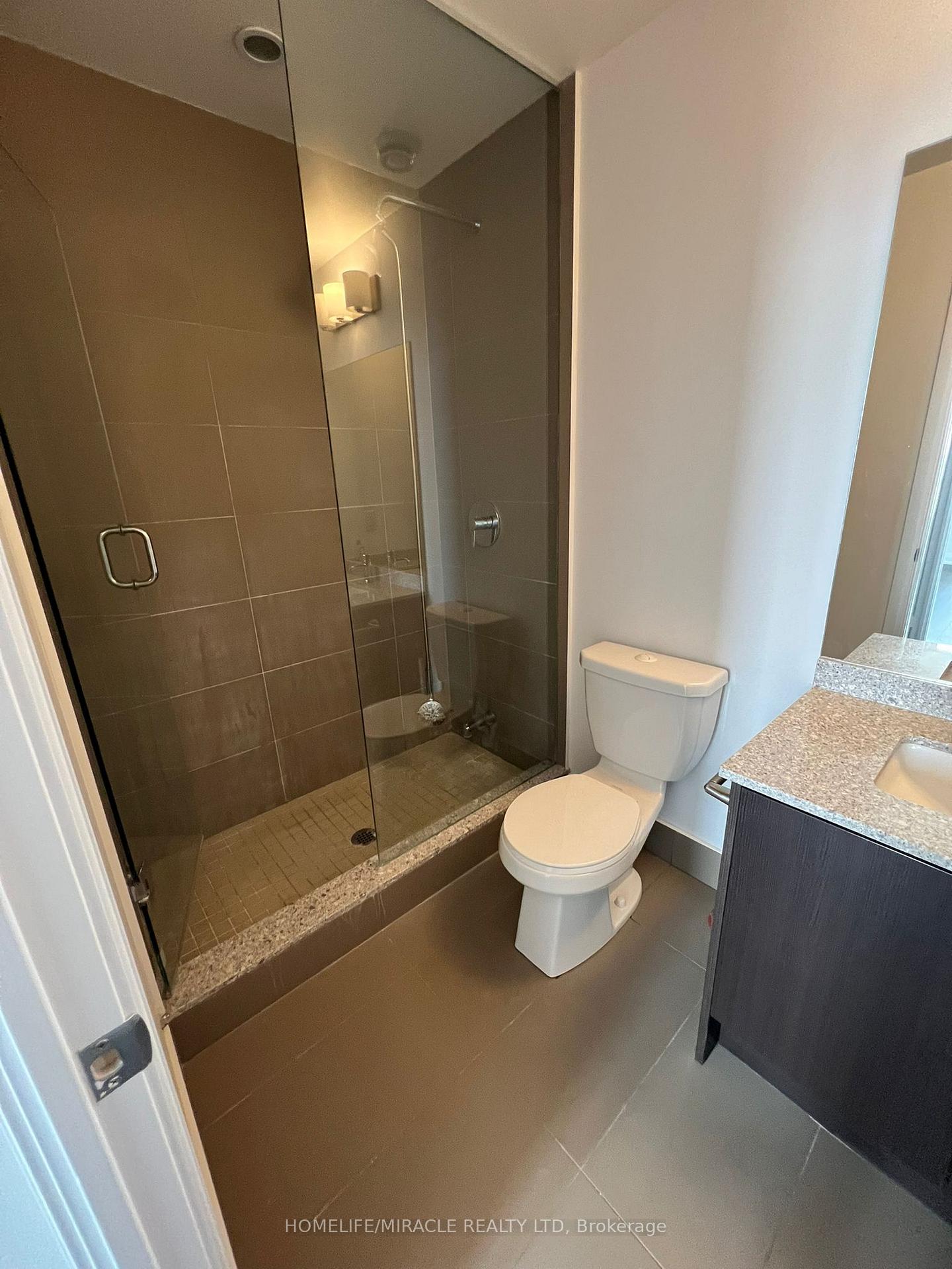Photo 8 of Unit 1705, 9582 Markham Road, Markham, Wismer — HOMEH