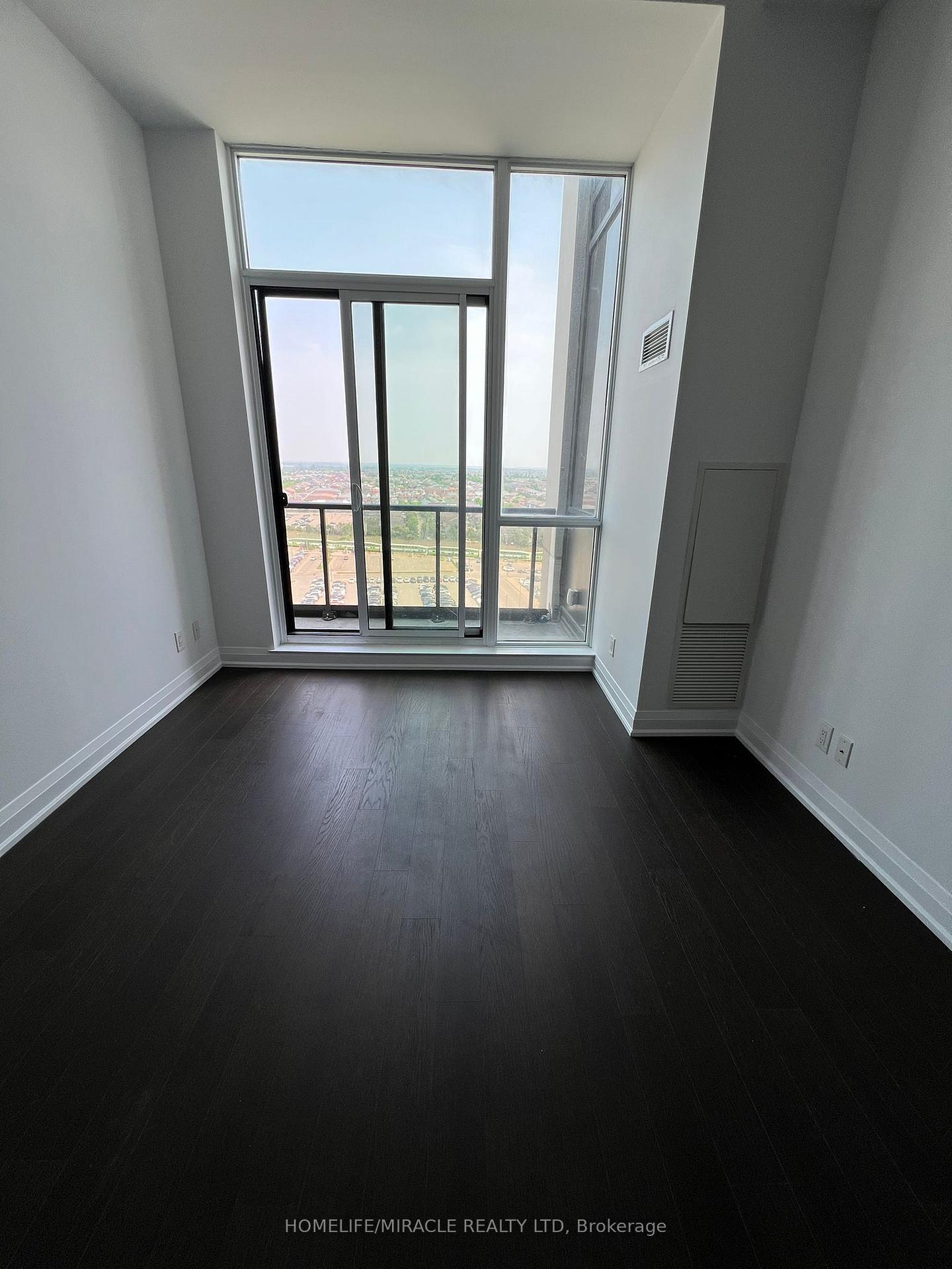 Photo 10 of Unit 1705, 9582 Markham Road, Markham, Wismer — HOMEH