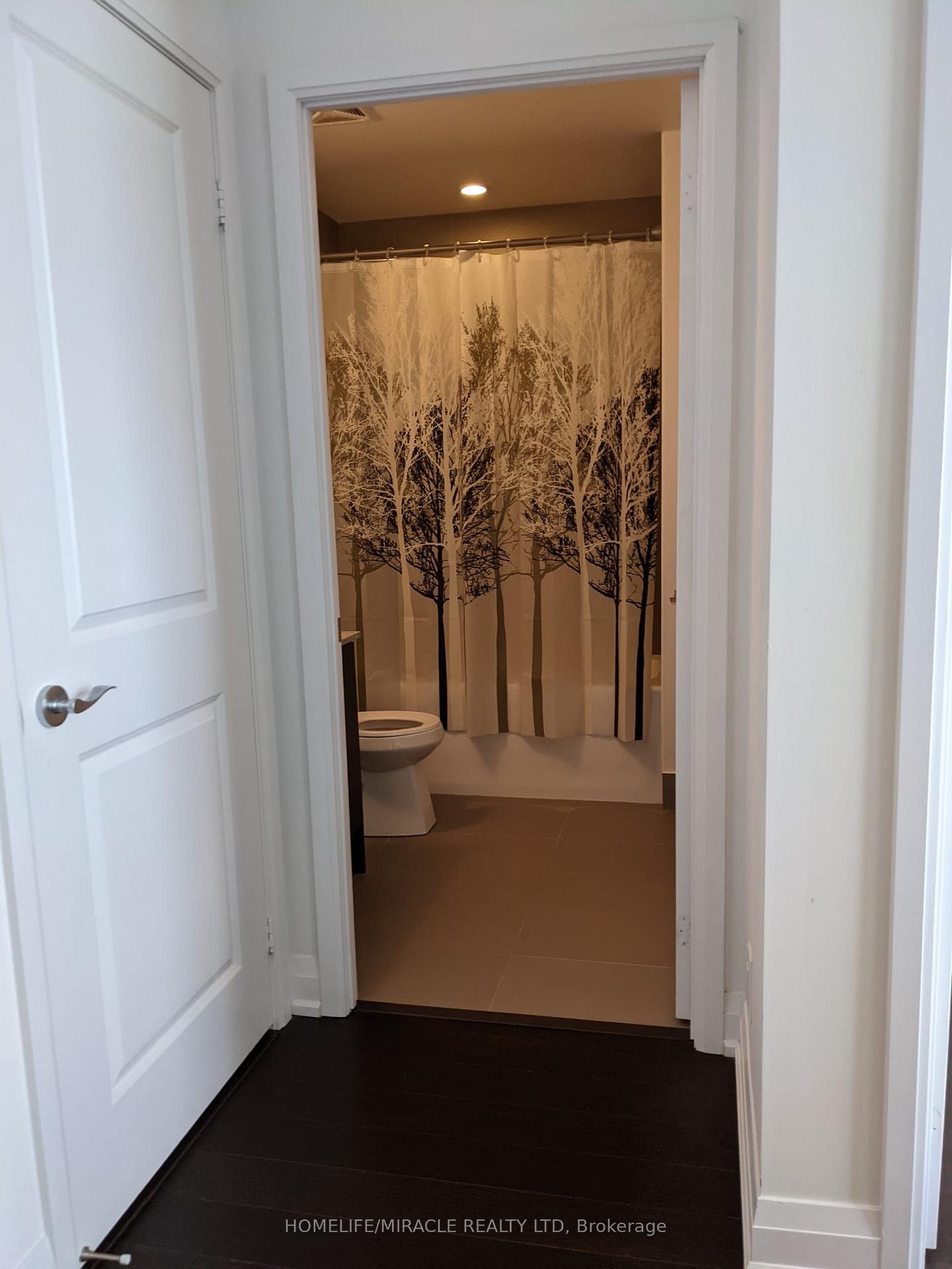 Photo 9 of Unit 1705, 9582 Markham Road, Markham, Wismer — HOMEH