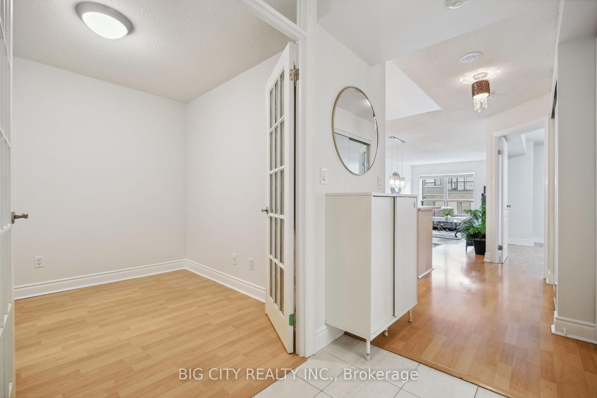 Photo 7 of Unit 208, 51 Saddlecreek Drive, Markham, Commerce Valley — HOMEH