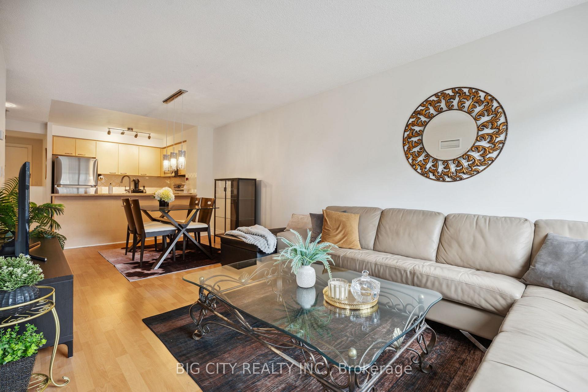 Photo 14 of Unit 208, 51 Saddlecreek Drive, Markham, Commerce Valley — HOMEH