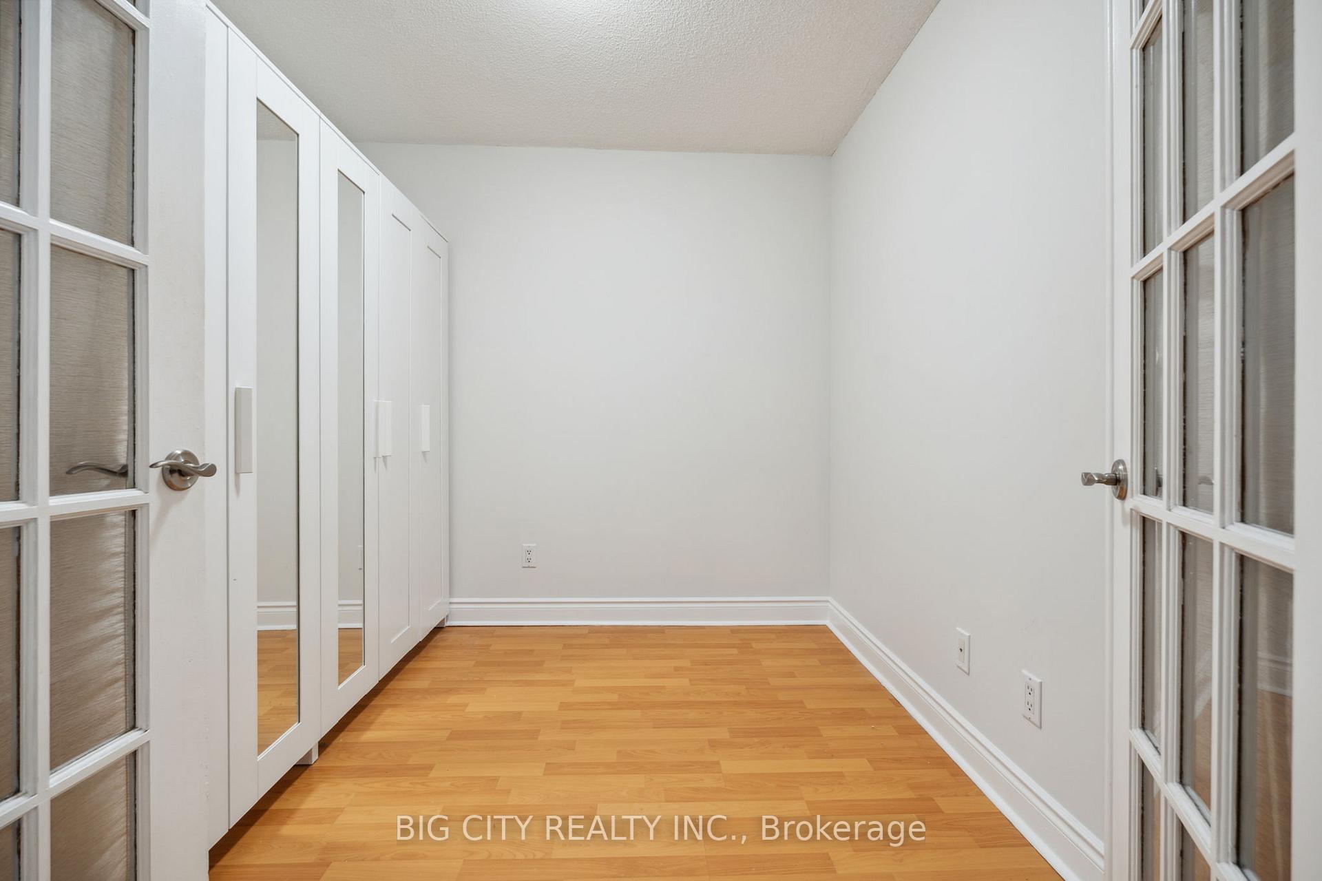 Photo 18 of Unit 208, 51 Saddlecreek Drive, Markham, Commerce Valley — HOMEH
