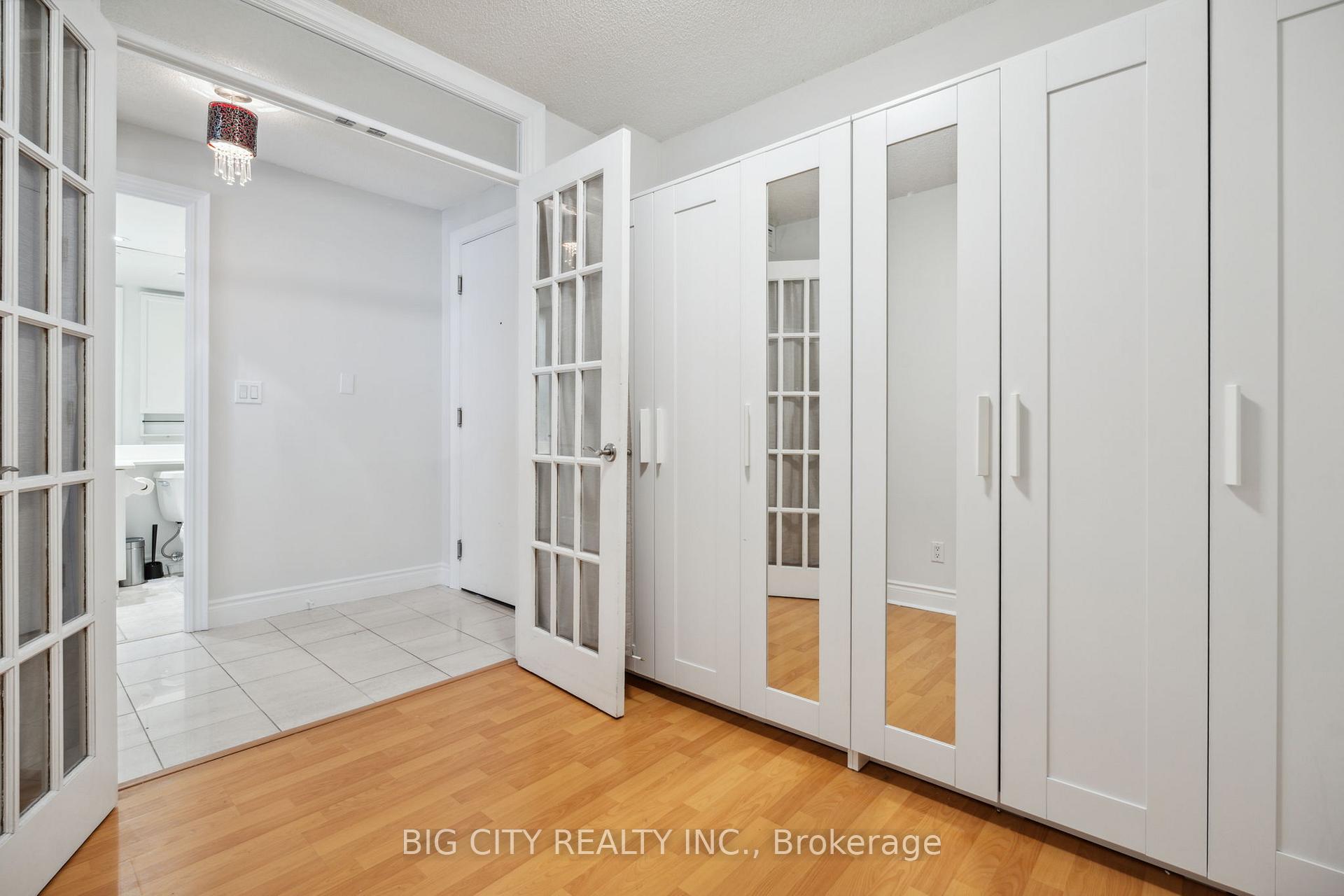 Photo 9 of Unit 208, 51 Saddlecreek Drive, Markham, Commerce Valley — HOMEH