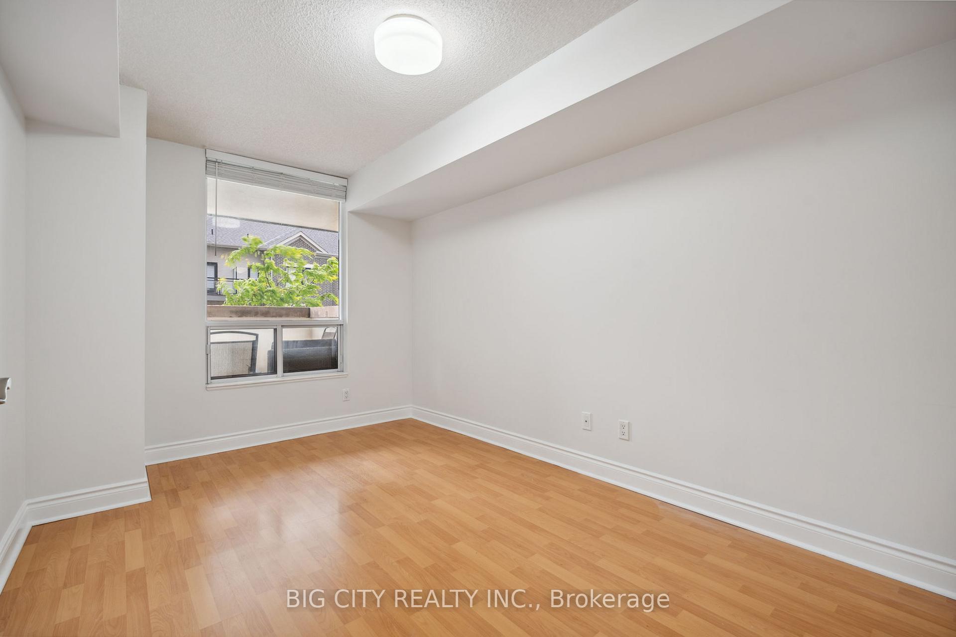Photo 16 of Unit 208, 51 Saddlecreek Drive, Markham, Commerce Valley — HOMEH