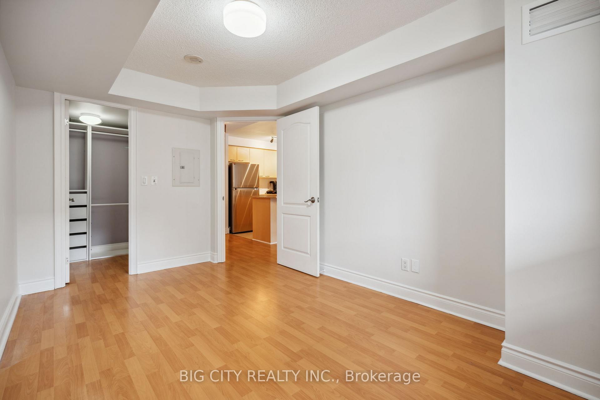 Photo 10 of Unit 208, 51 Saddlecreek Drive, Markham, Commerce Valley — HOMEH