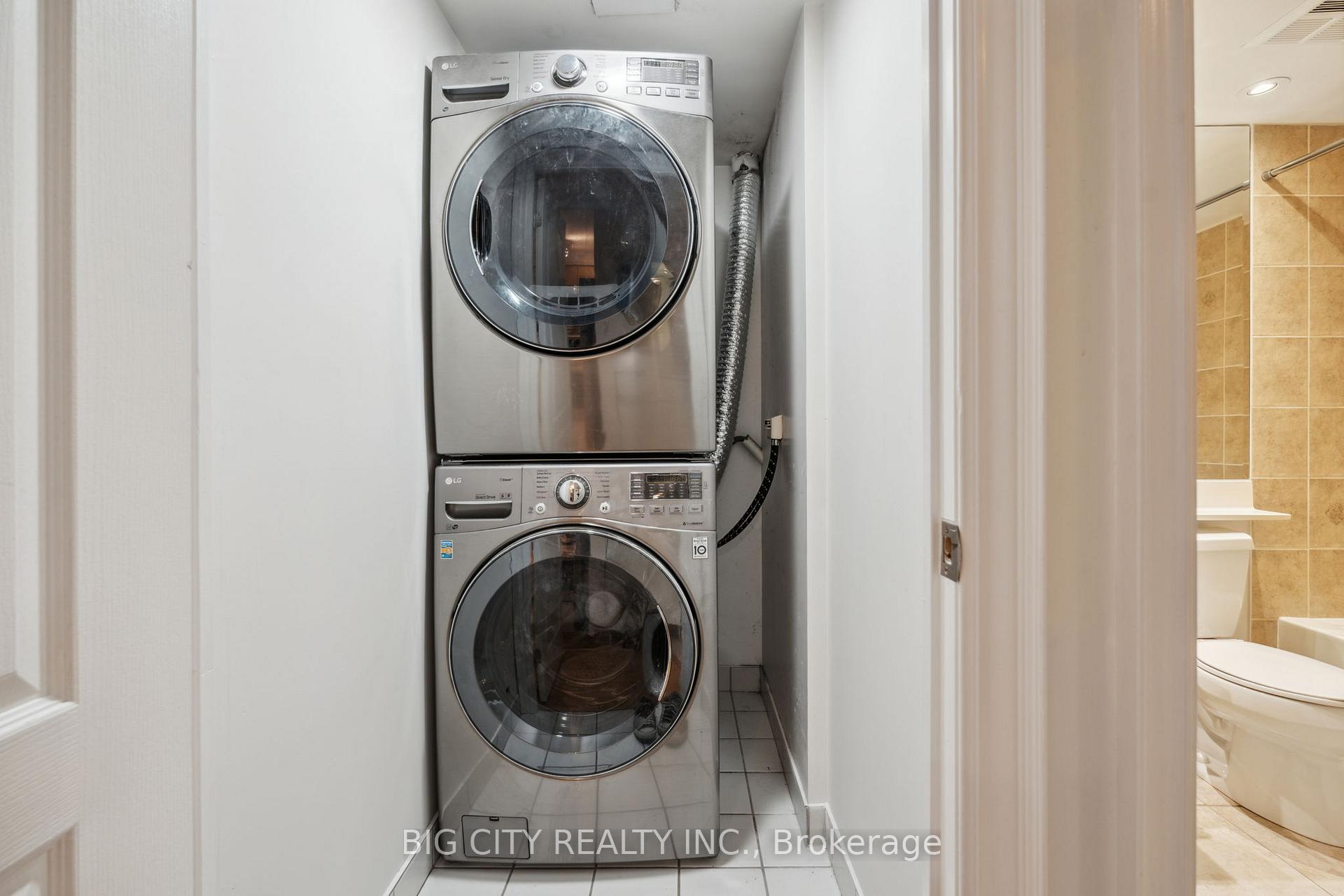 Photo 25 of Unit 208, 51 Saddlecreek Drive, Markham, Commerce Valley — HOMEH