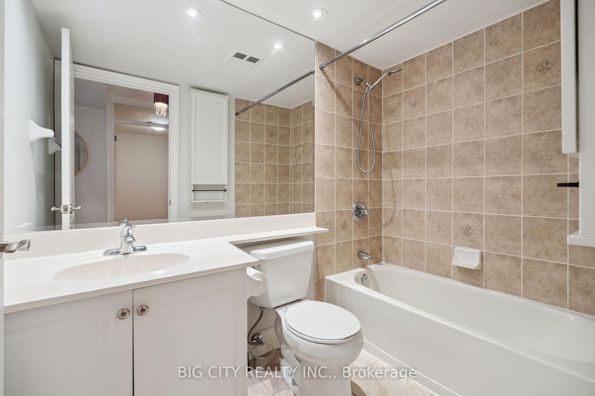 Photo 22 of Unit 208, 51 Saddlecreek Drive, Markham, Commerce Valley — HOMEH