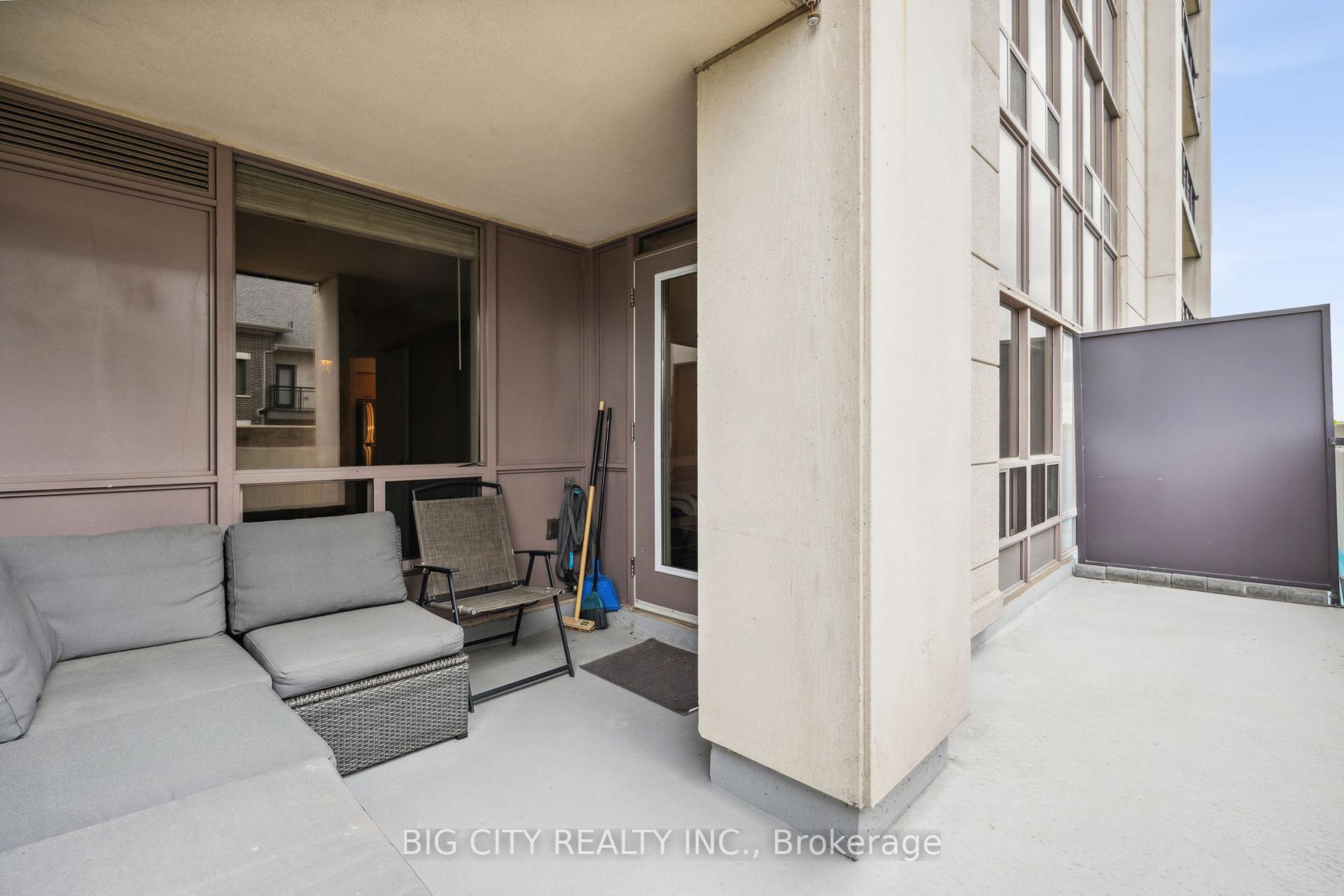 Photo 26 of Unit 208, 51 Saddlecreek Drive, Markham, Commerce Valley — HOMEH
