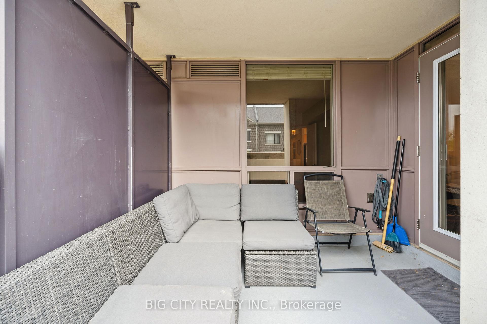 Photo 30 of Unit 208, 51 Saddlecreek Drive, Markham, Commerce Valley — HOMEH