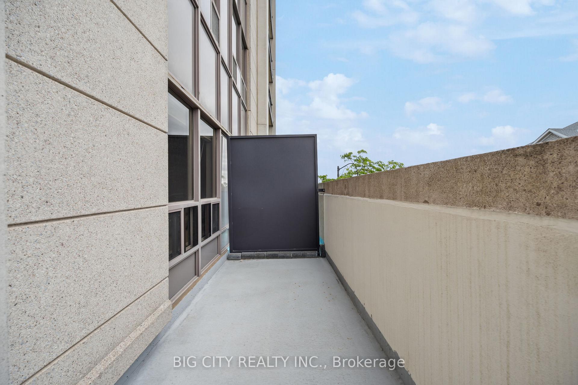 Photo 27 of Unit 208, 51 Saddlecreek Drive, Markham, Commerce Valley — HOMEH